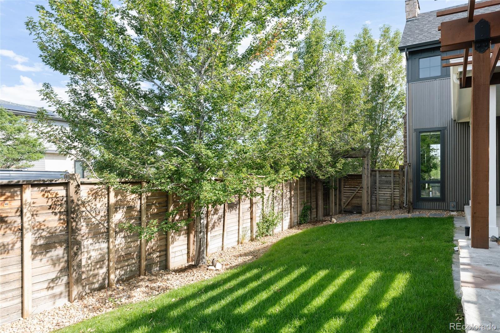 MLS Image #34 for 8199  stoll place,denver, Colorado