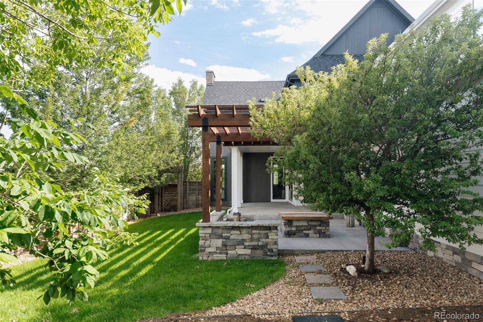 MLS Image #35 for 8199  stoll place,denver, Colorado