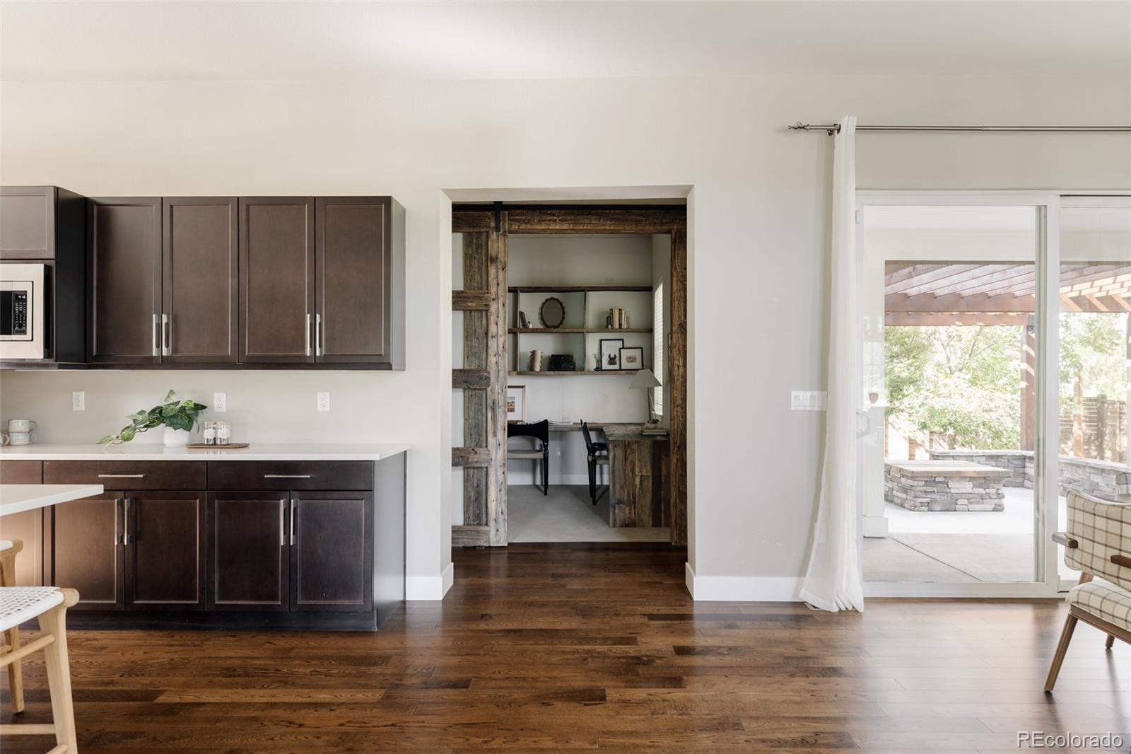 MLS Image #5 for 8199  stoll place,denver, Colorado
