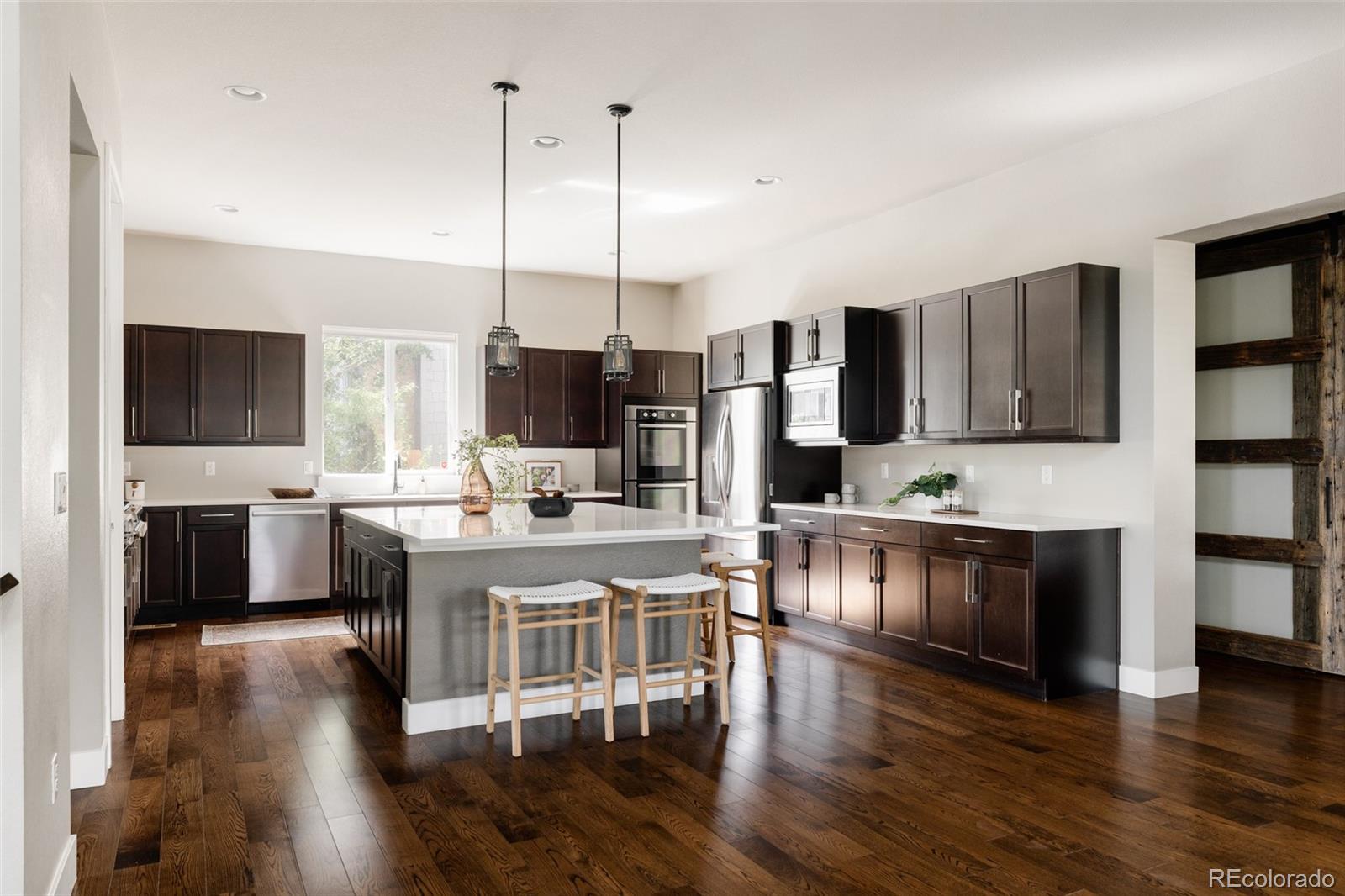 MLS Image #6 for 8199  stoll place,denver, Colorado