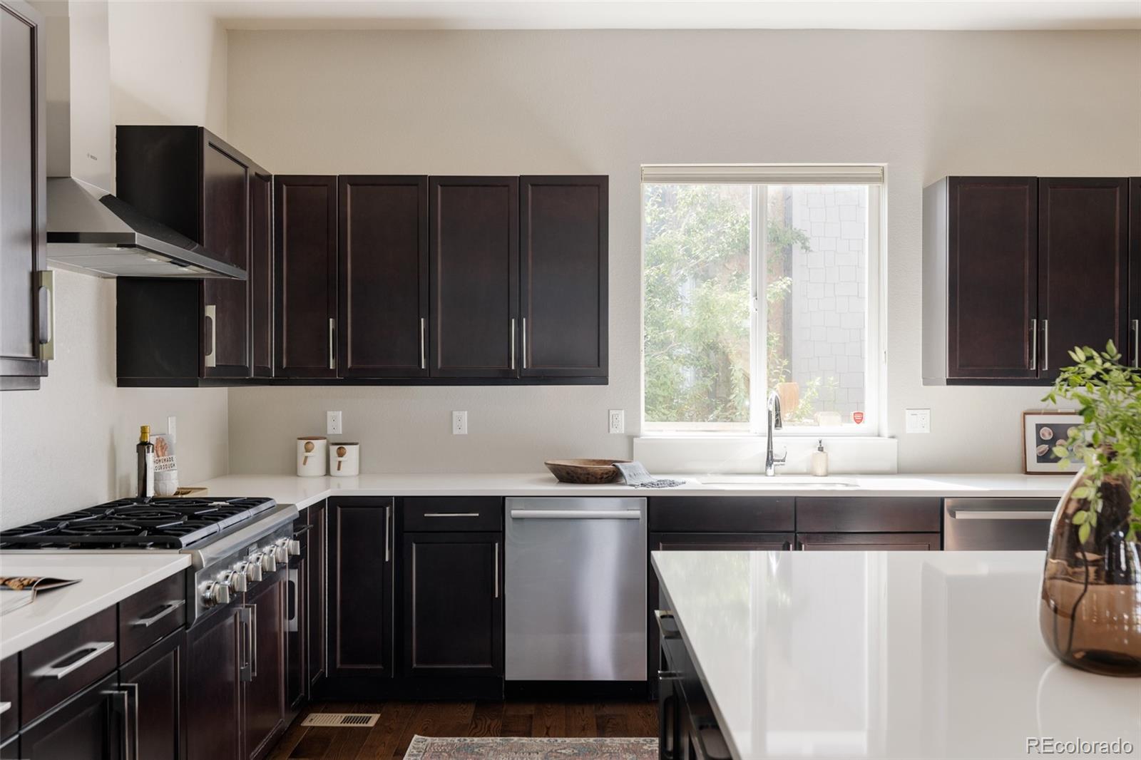 MLS Image #7 for 8199  stoll place,denver, Colorado