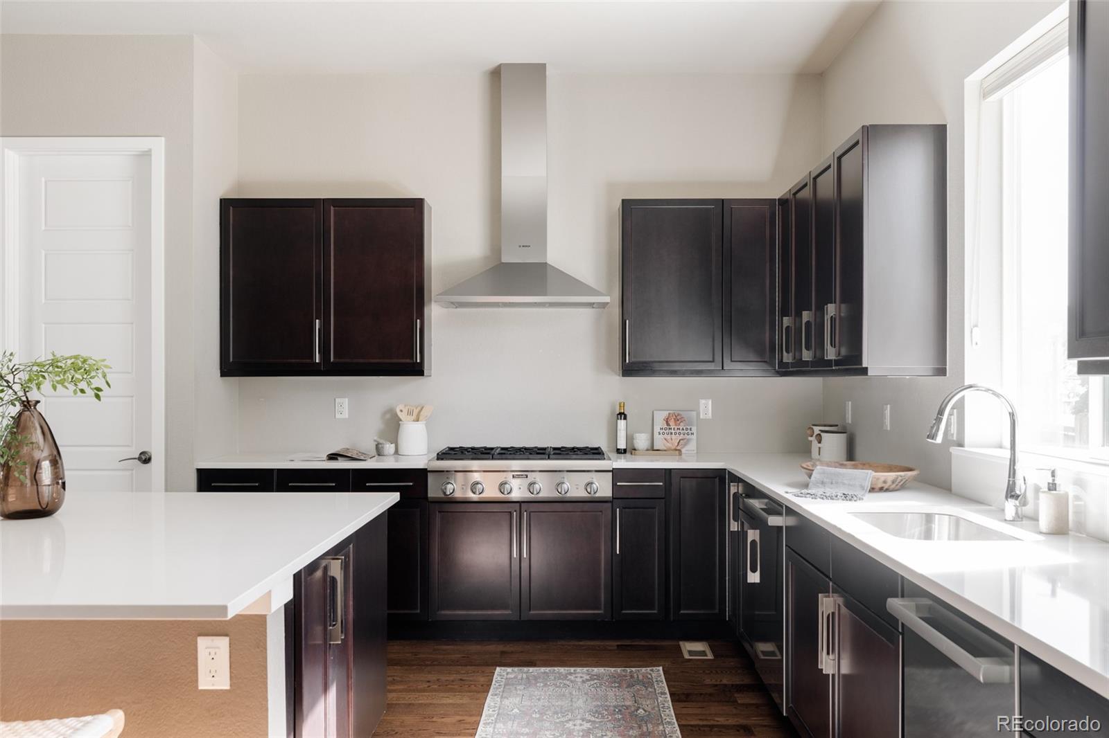 MLS Image #8 for 8199  stoll place,denver, Colorado