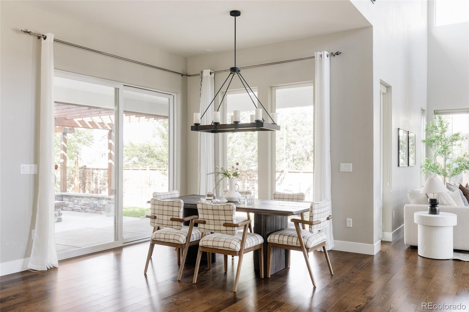 MLS Image #9 for 8199  stoll place,denver, Colorado