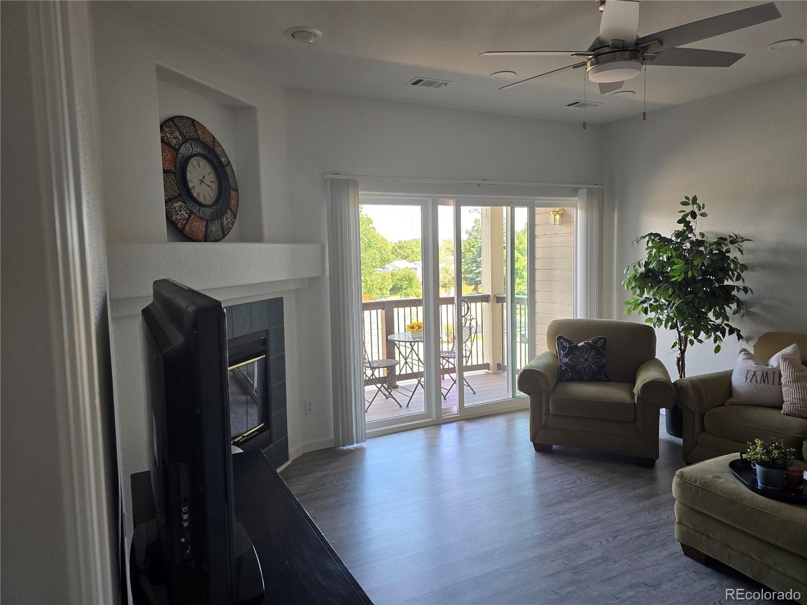 MLS Image #1 for 7375 s alkire street,littleton, Colorado