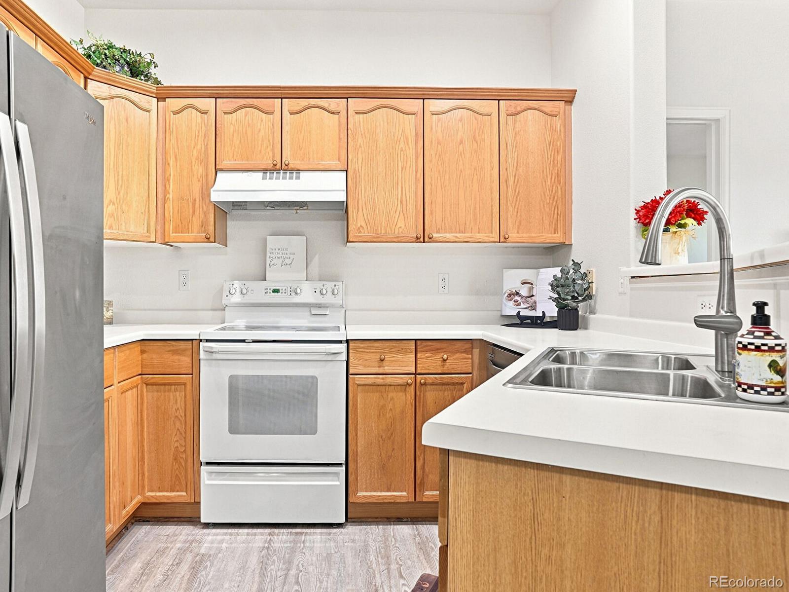 MLS Image #11 for 7375 s alkire street 205,littleton, Colorado