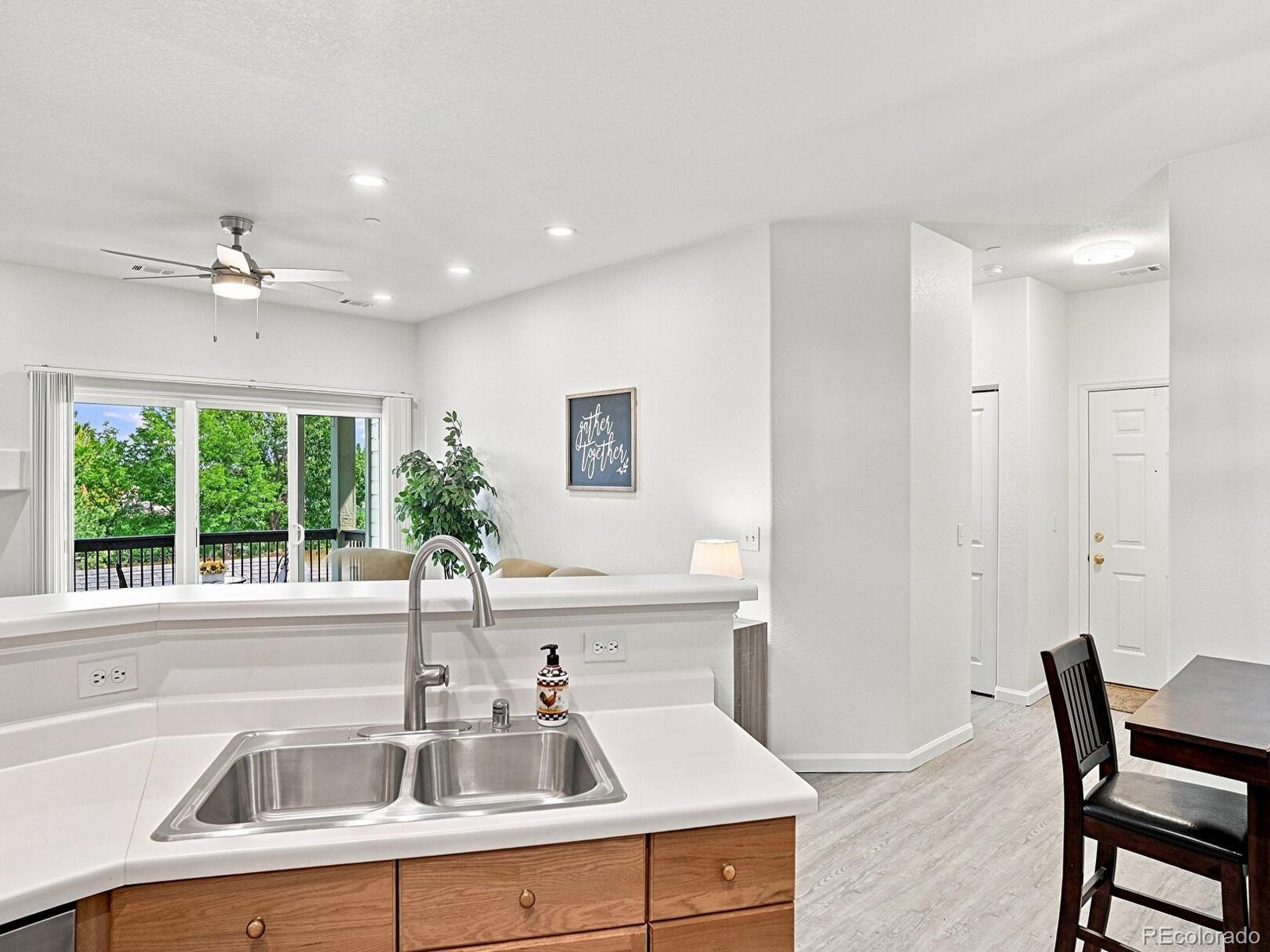 MLS Image #12 for 7375 s alkire street 205,littleton, Colorado