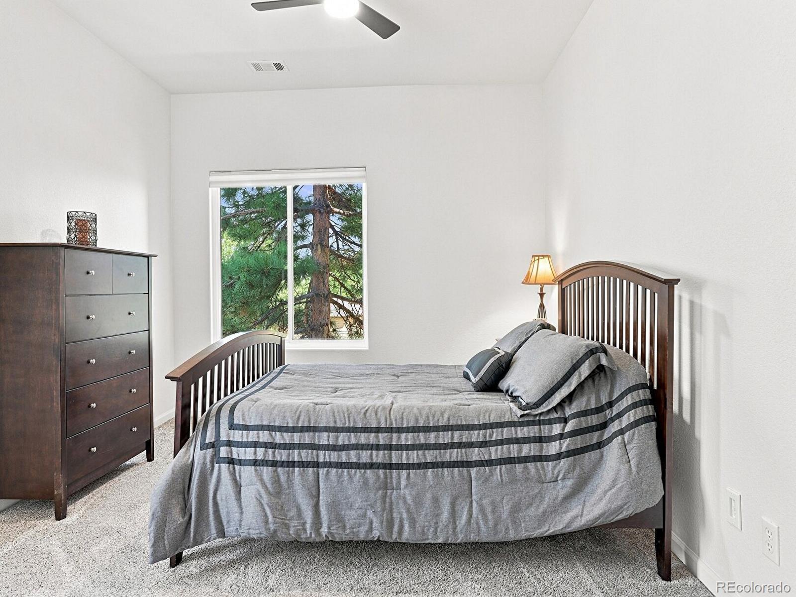 MLS Image #13 for 7375 s alkire street 205,littleton, Colorado
