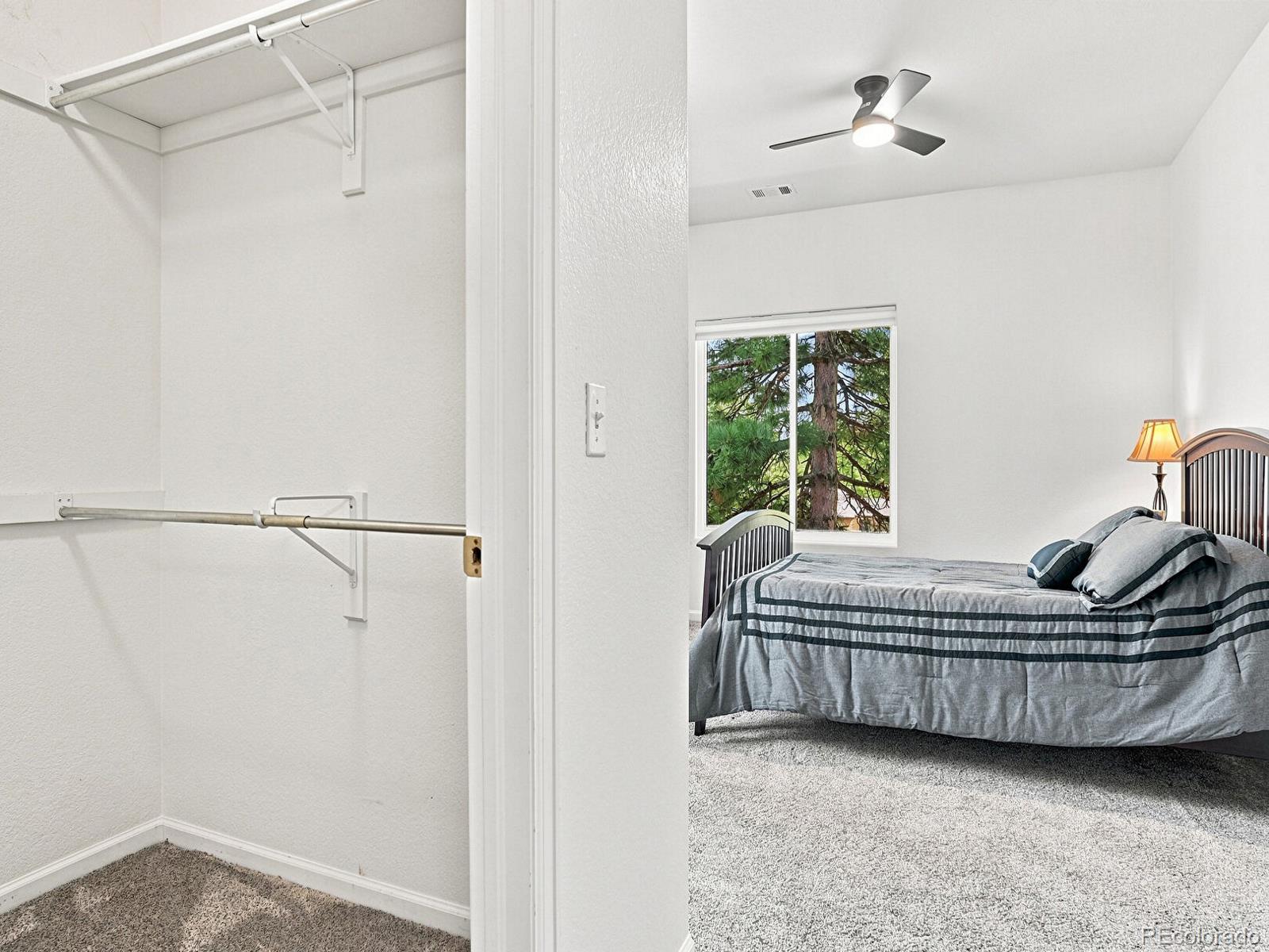 MLS Image #14 for 7375 s alkire street 205,littleton, Colorado