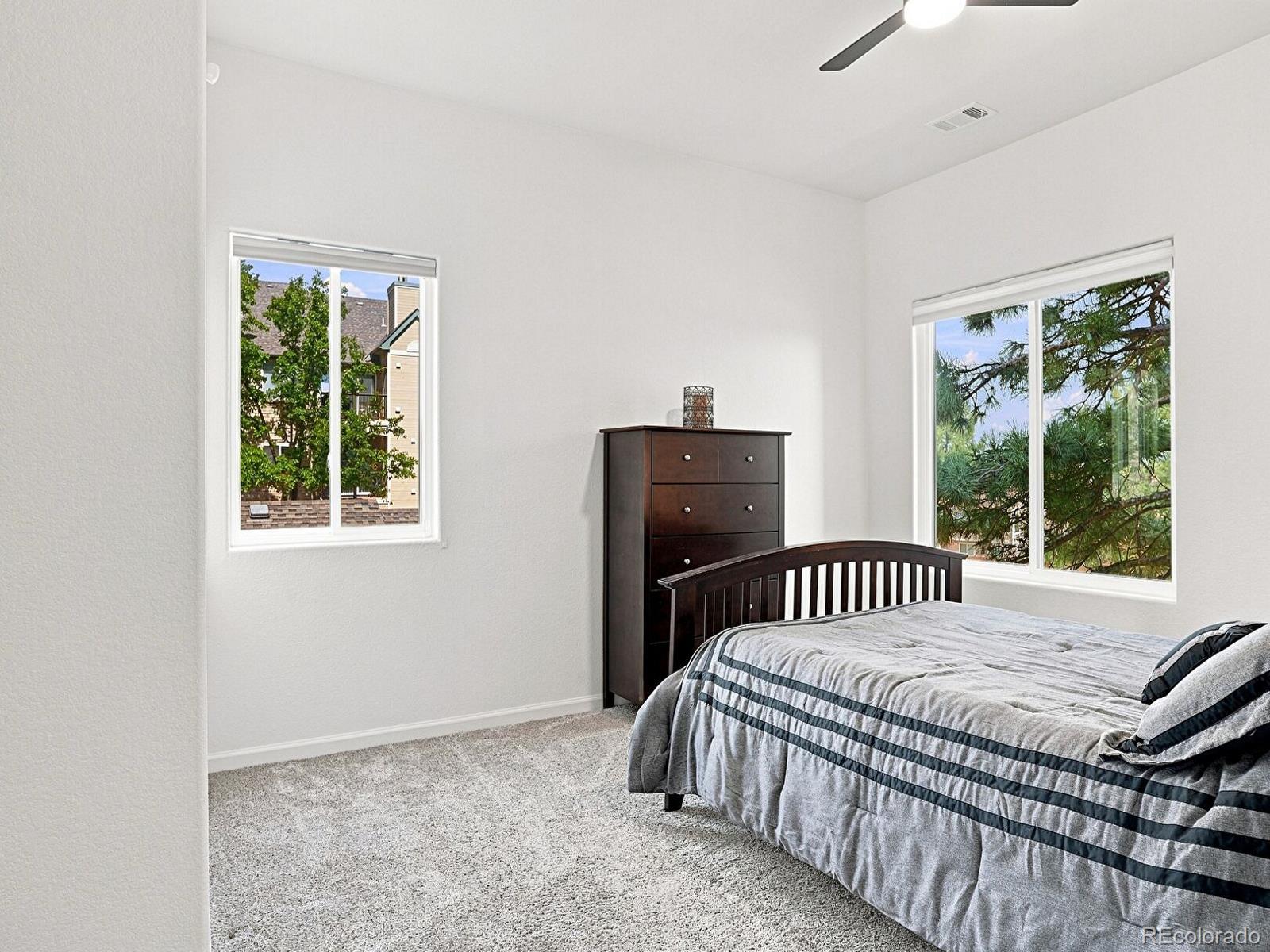 MLS Image #15 for 7375 s alkire street 205,littleton, Colorado