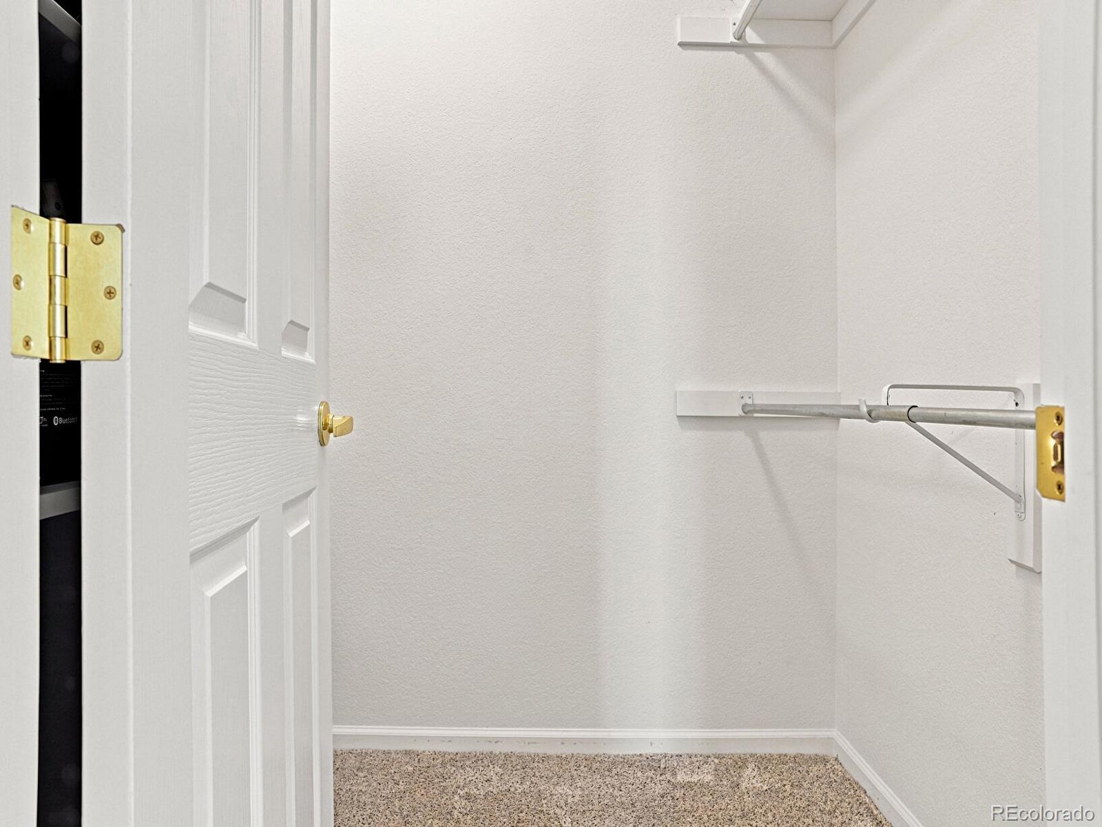 MLS Image #17 for 7375 s alkire street 205,littleton, Colorado