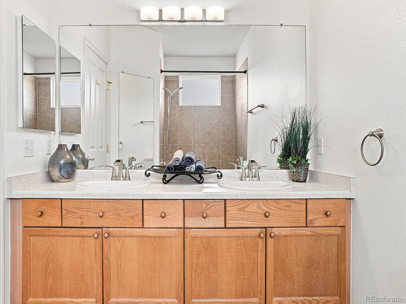 MLS Image #19 for 7375 s alkire street 205,littleton, Colorado