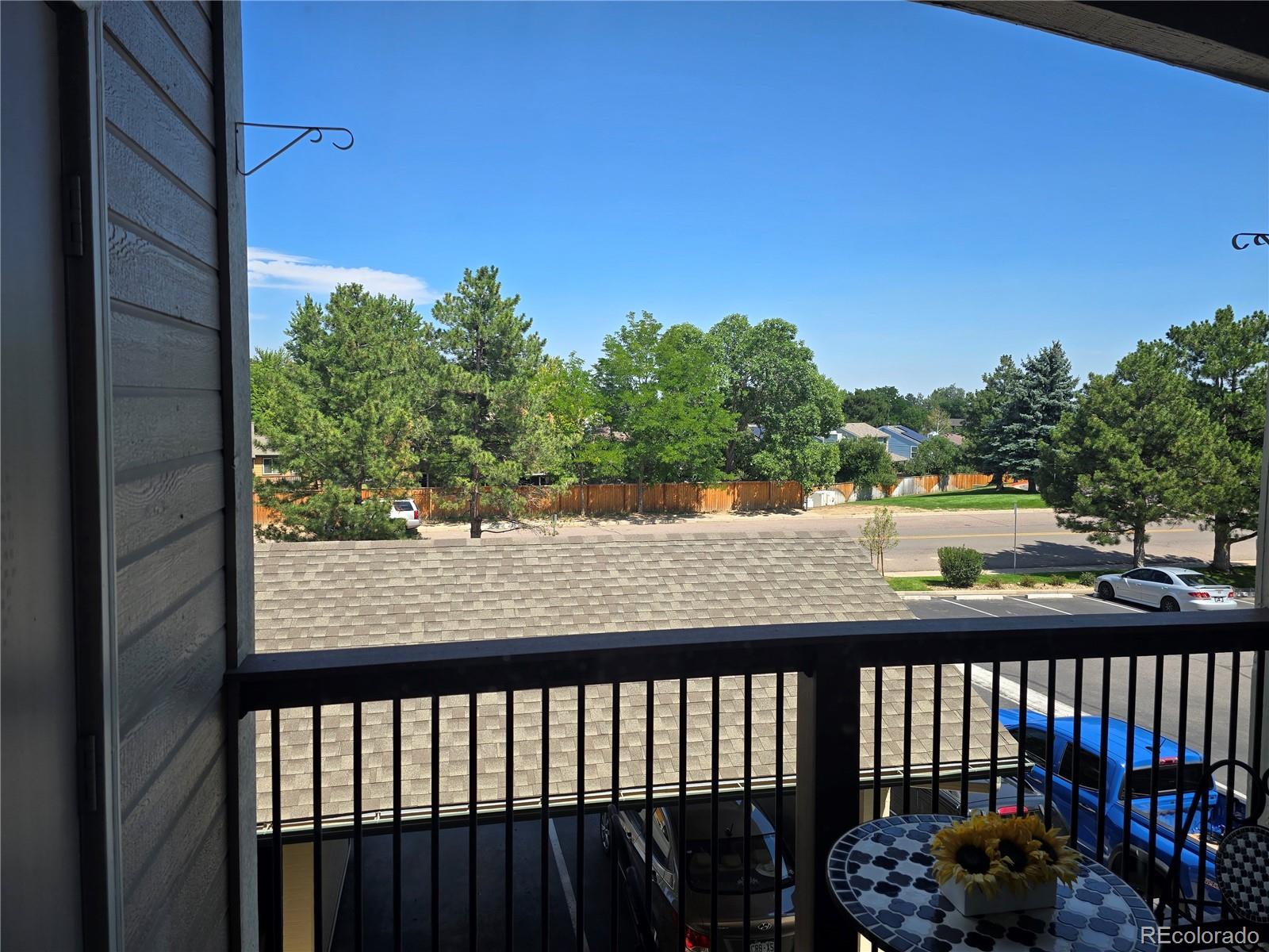 MLS Image #2 for 7375 s alkire street,littleton, Colorado