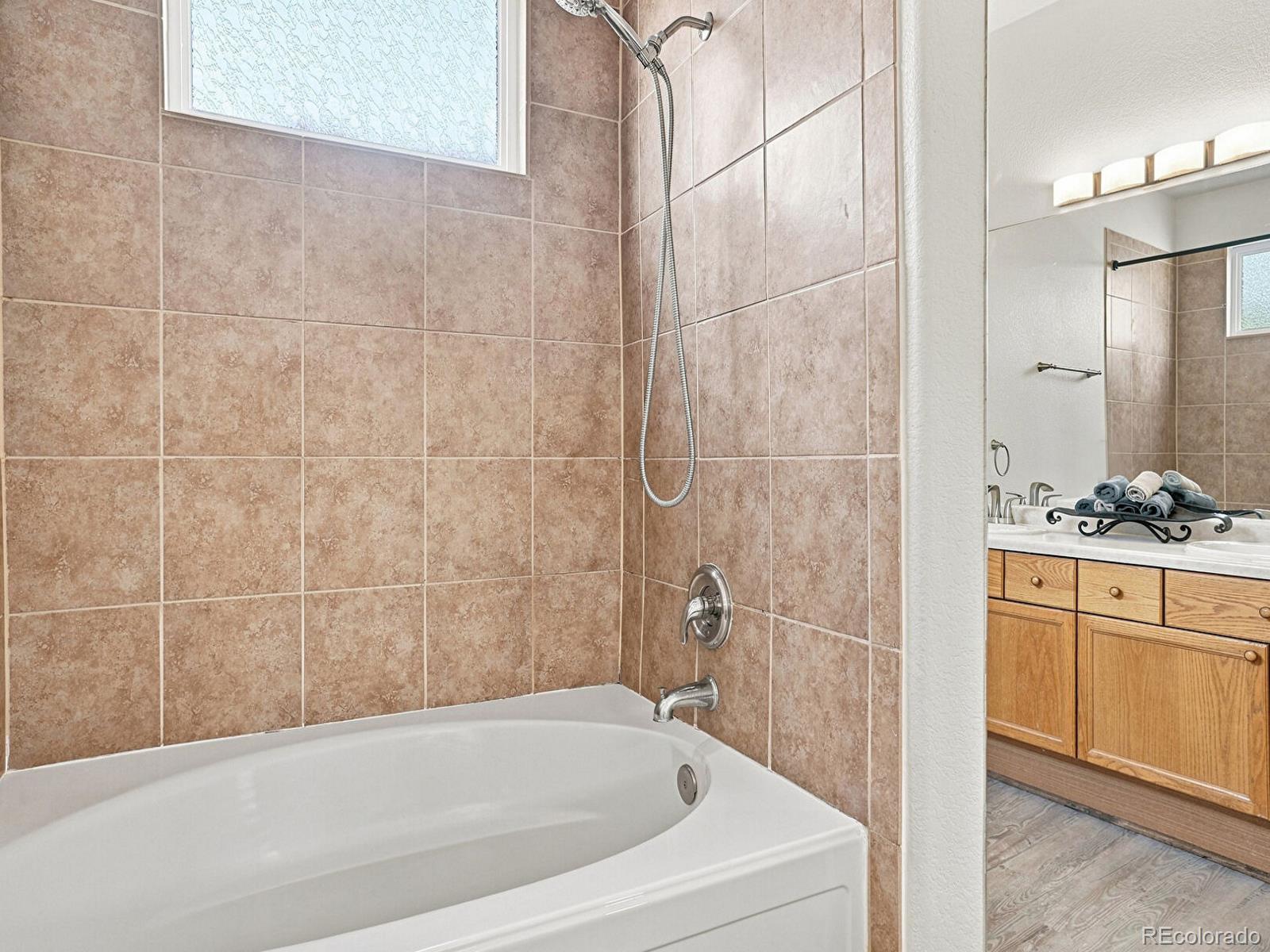 MLS Image #20 for 7375 s alkire street 205,littleton, Colorado