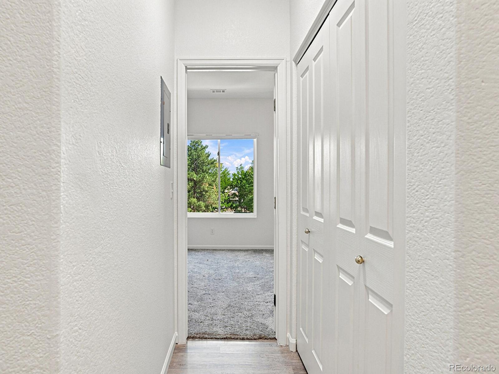 MLS Image #21 for 7375 s alkire street 205,littleton, Colorado