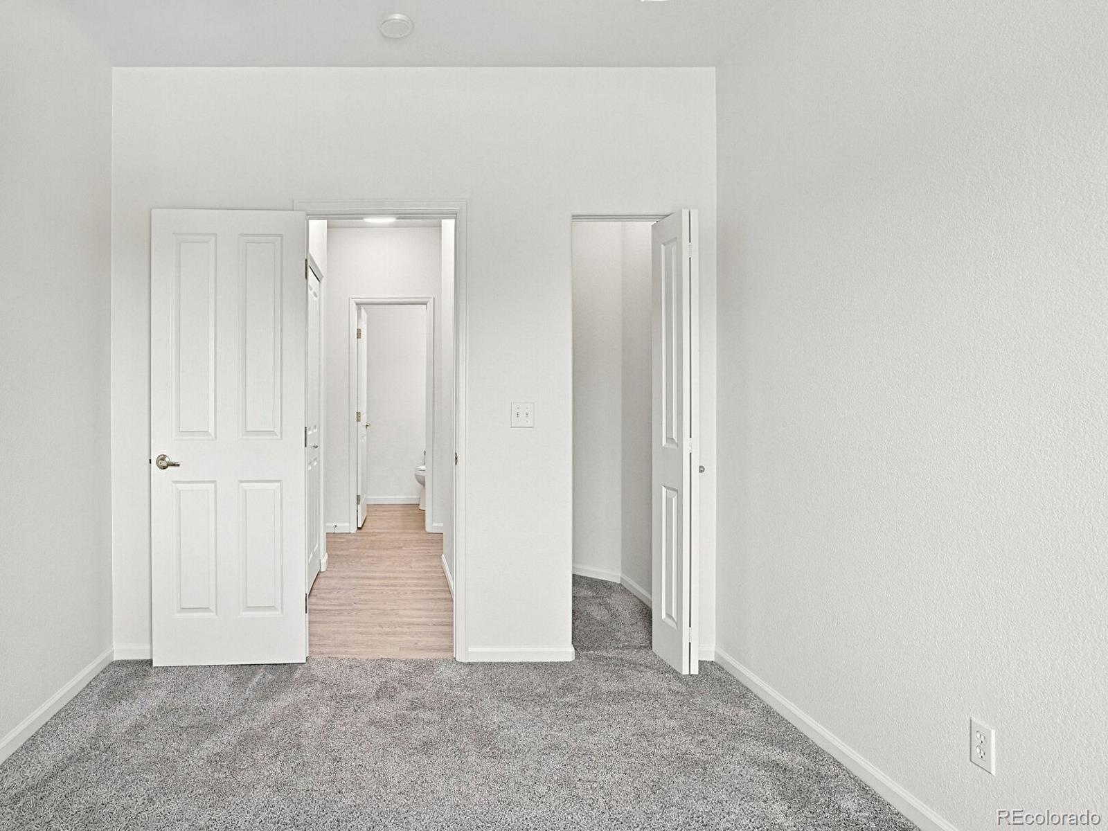 MLS Image #22 for 7375 s alkire street 205,littleton, Colorado