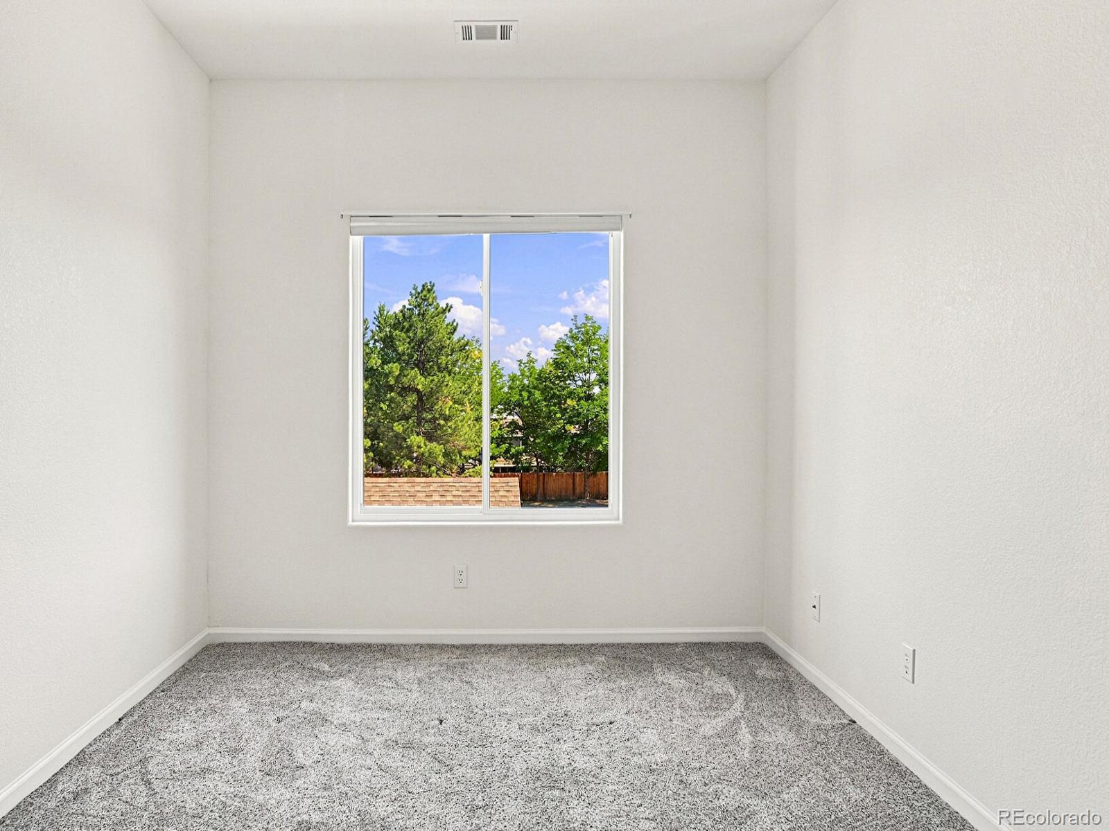MLS Image #23 for 7375 s alkire street 205,littleton, Colorado