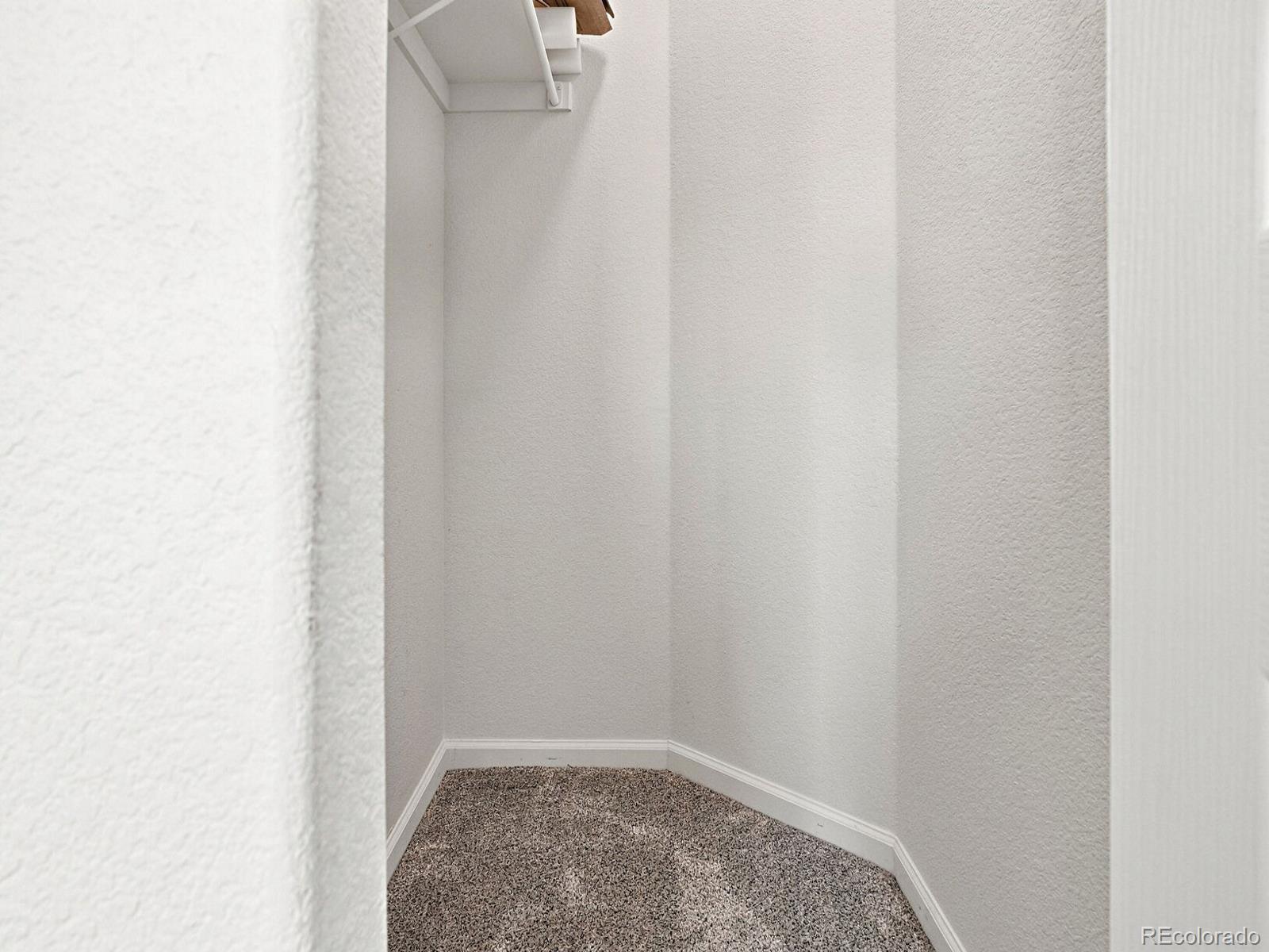 MLS Image #24 for 7375 s alkire street 205,littleton, Colorado