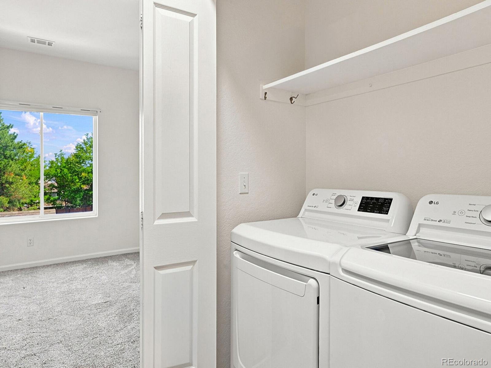 MLS Image #25 for 7375 s alkire street 205,littleton, Colorado