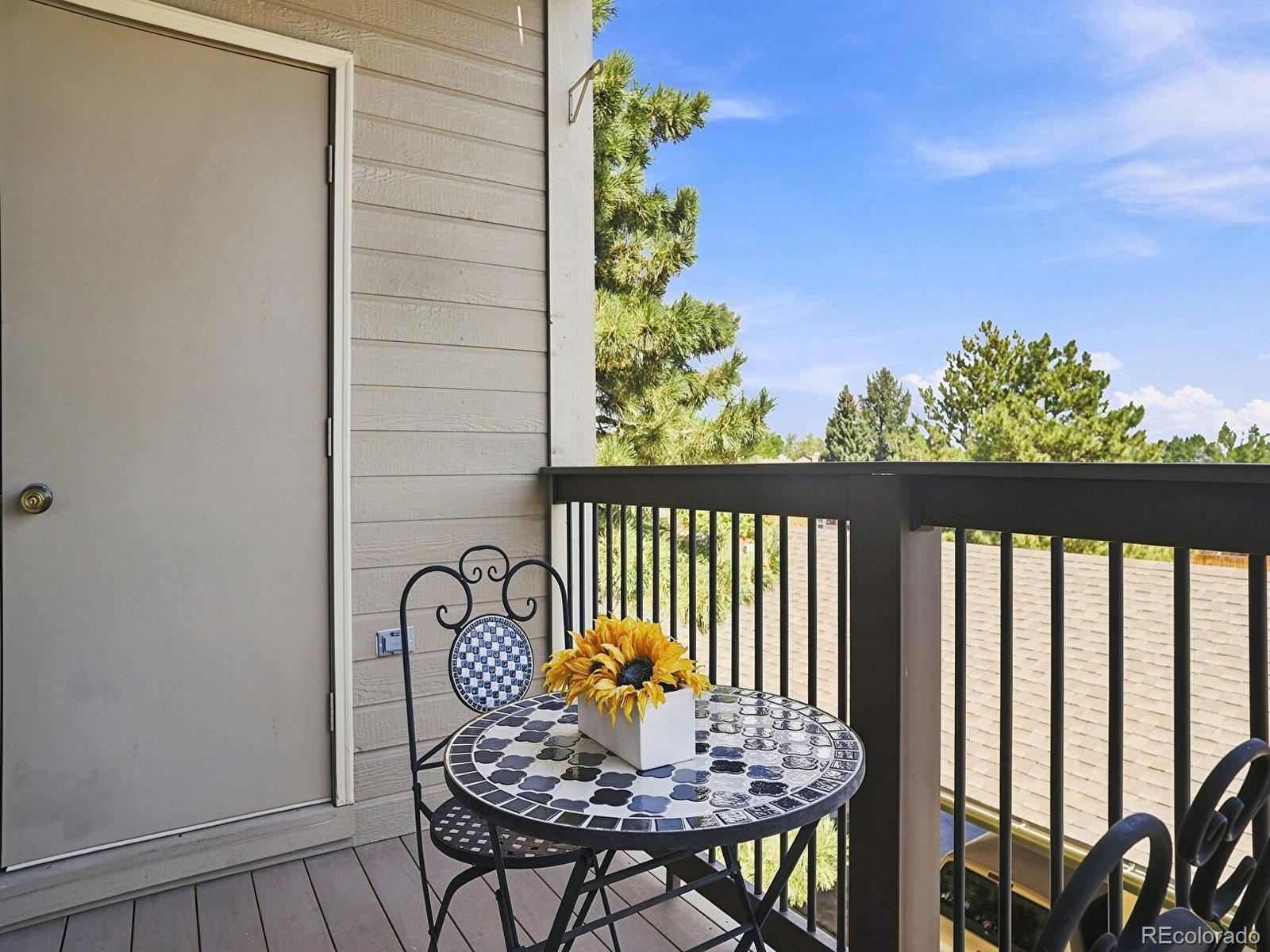 MLS Image #26 for 7375 s alkire street 205,littleton, Colorado