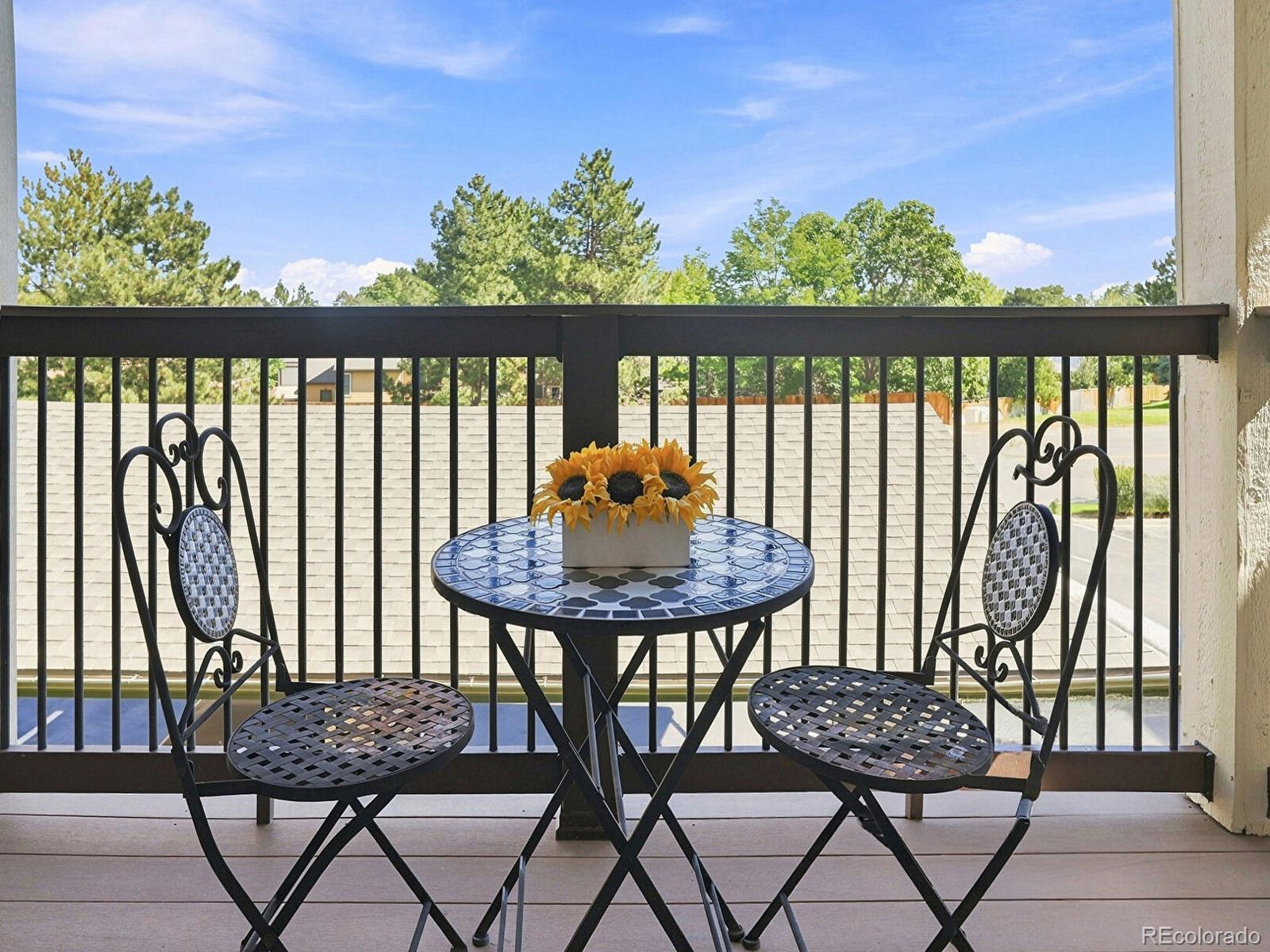 MLS Image #27 for 7375 s alkire street 205,littleton, Colorado