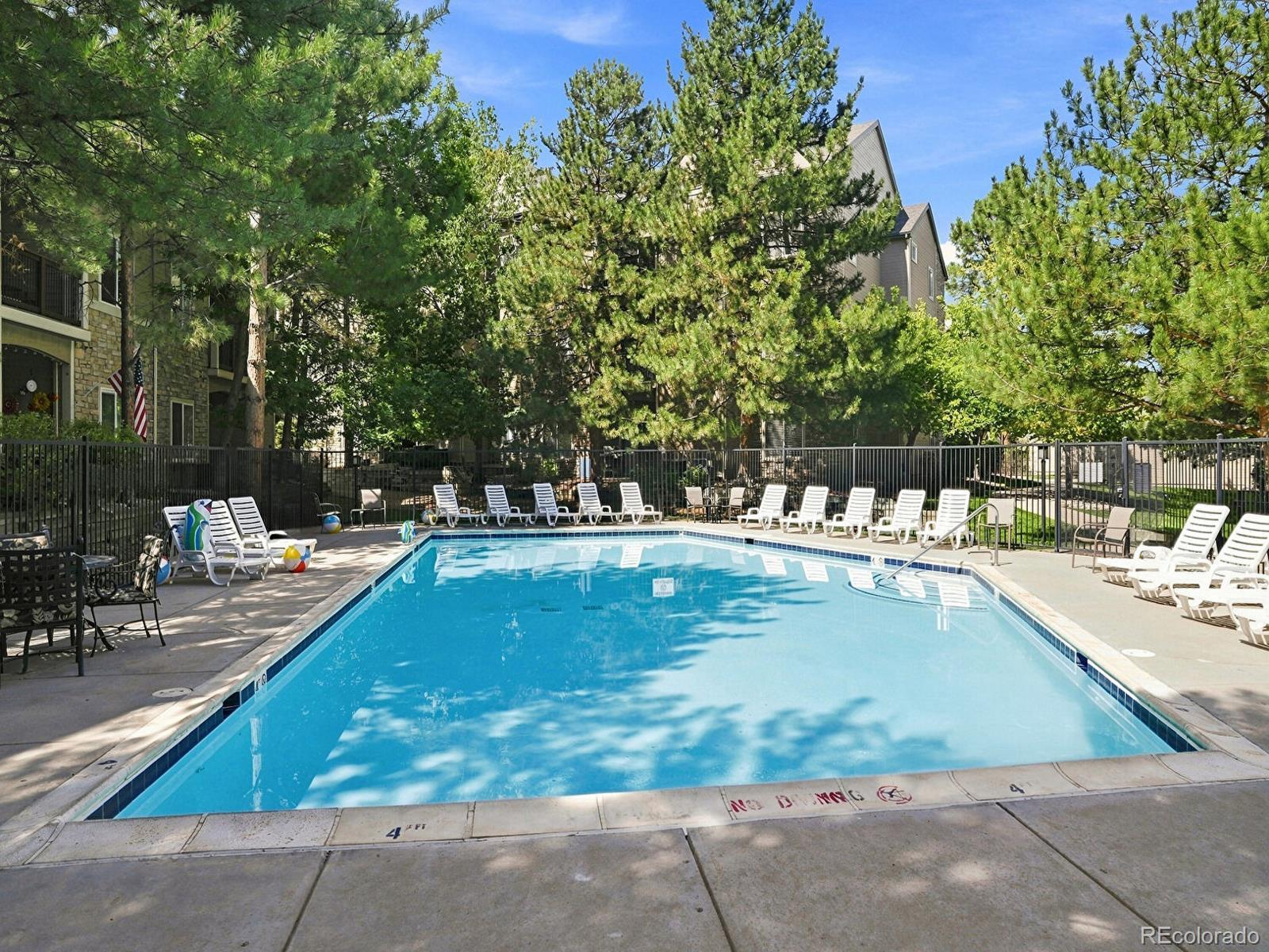 MLS Image #28 for 7375 s alkire street 205,littleton, Colorado