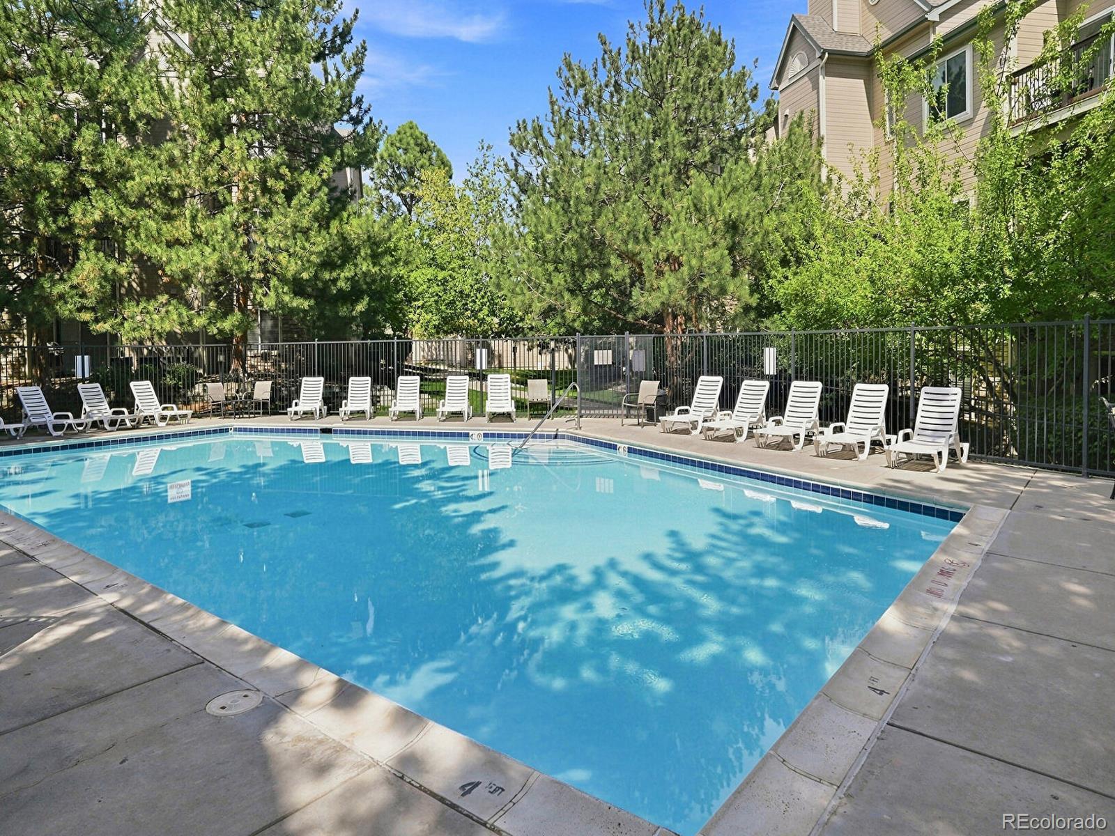 MLS Image #29 for 7375 s alkire street 205,littleton, Colorado