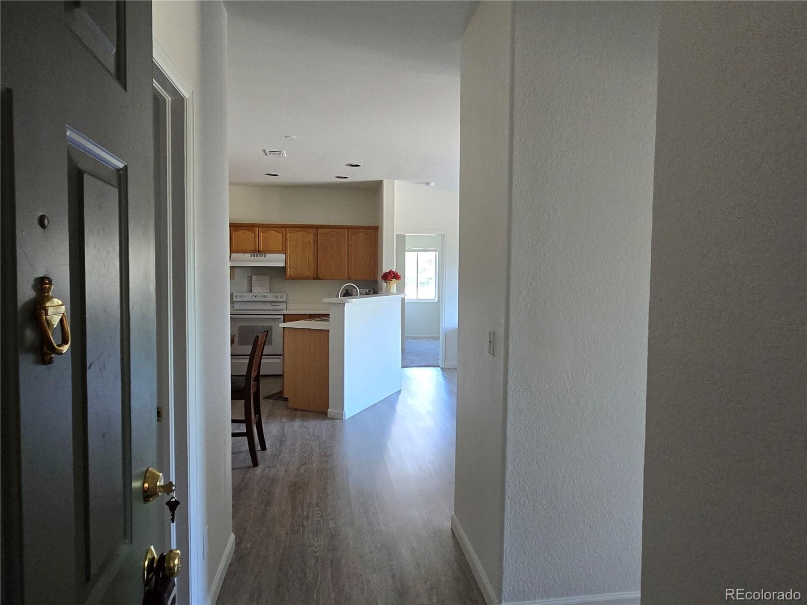 MLS Image #3 for 7375 s alkire street,littleton, Colorado