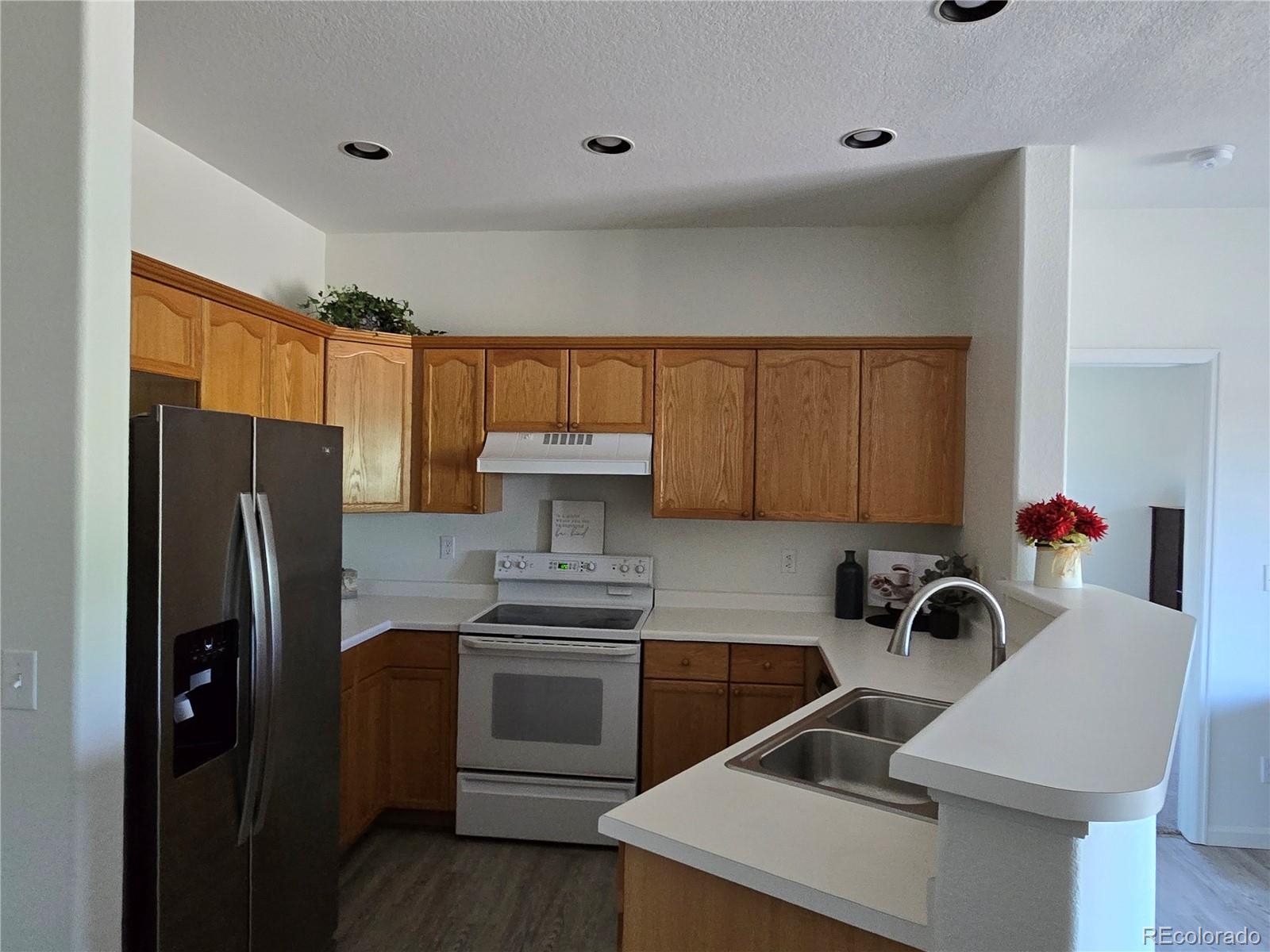 MLS Image #4 for 7375 s alkire street,littleton, Colorado