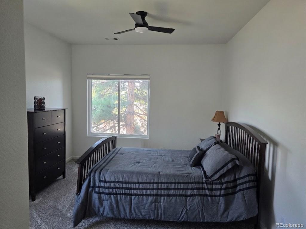 MLS Image #5 for 7375 s alkire street,littleton, Colorado
