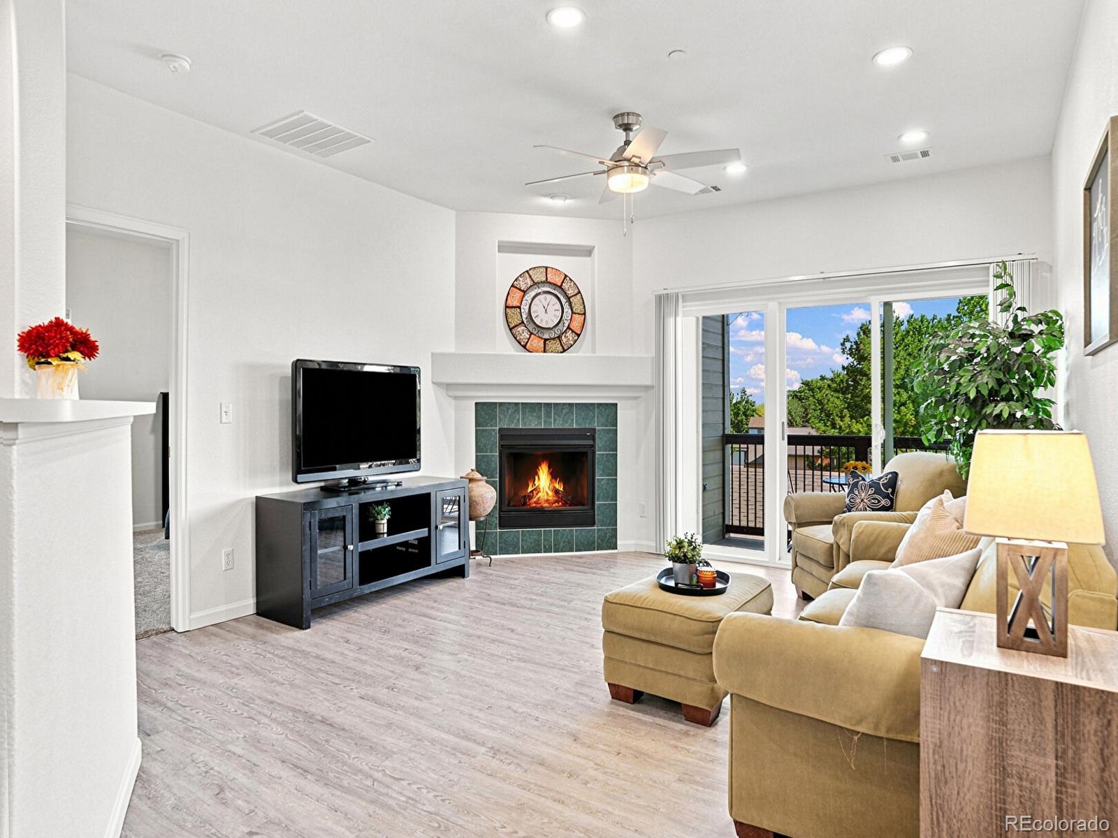 MLS Image #7 for 7375 s alkire street 205,littleton, Colorado