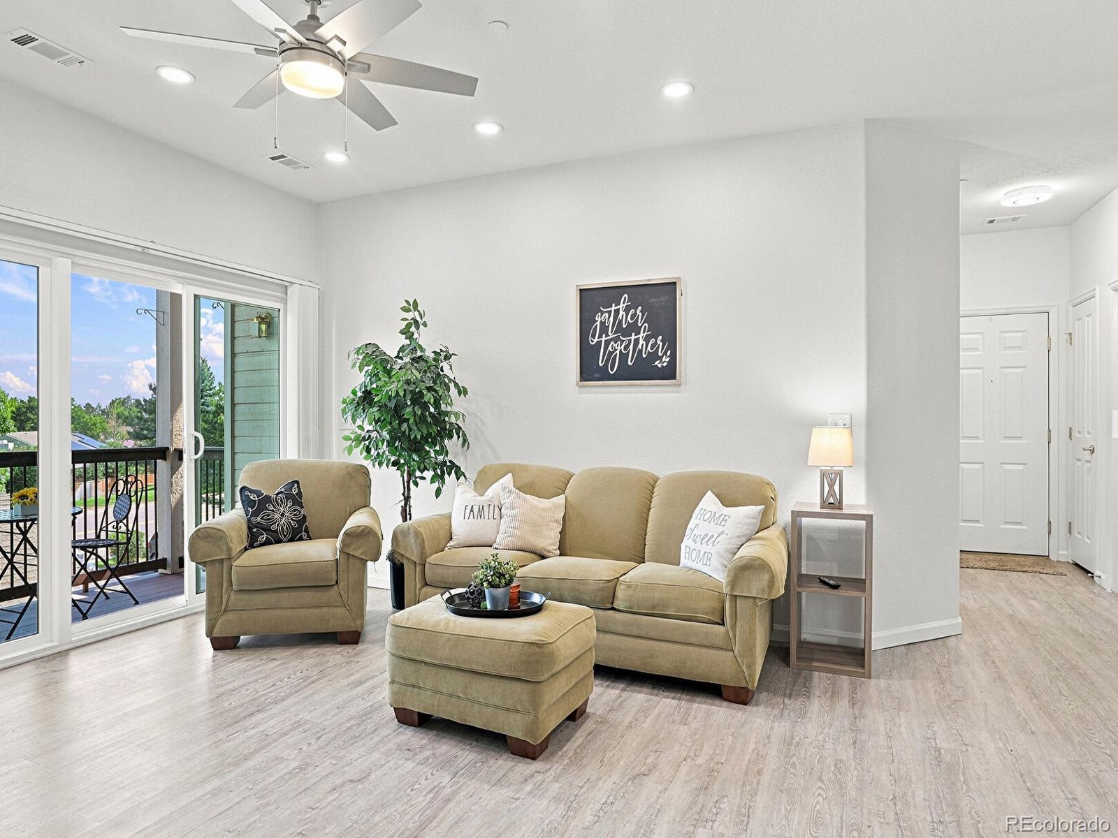 MLS Image #8 for 7375 s alkire street 205,littleton, Colorado