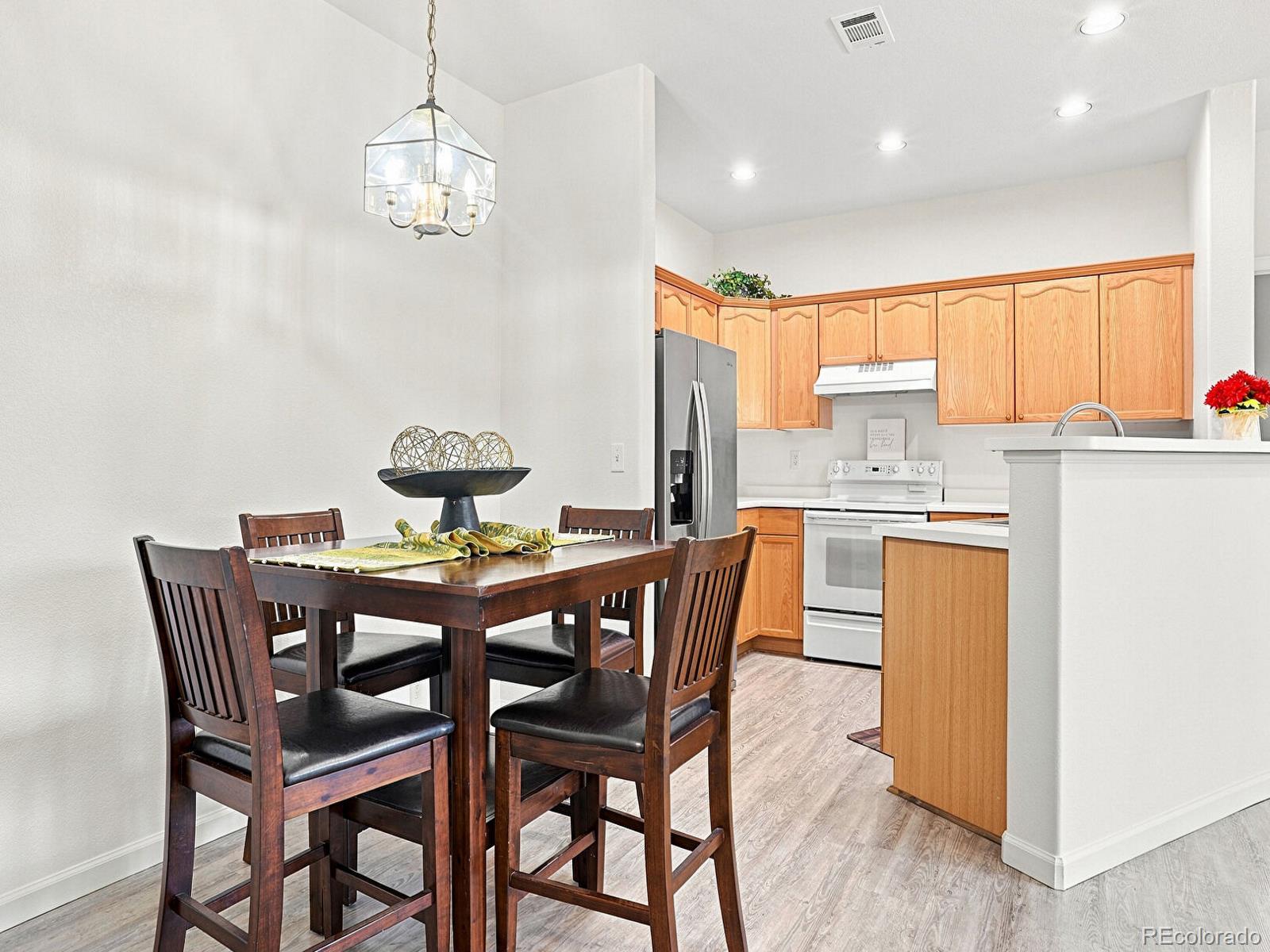 MLS Image #9 for 7375 s alkire street 205,littleton, Colorado