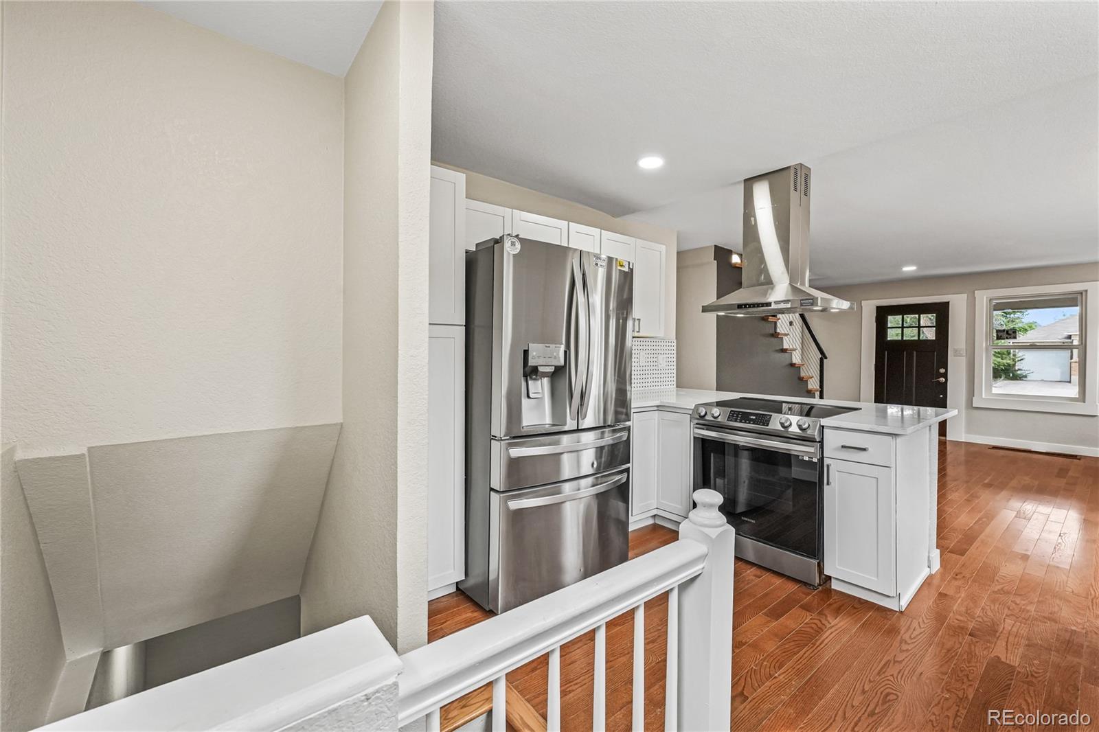 MLS Image #10 for 1653  trenton street,denver, Colorado