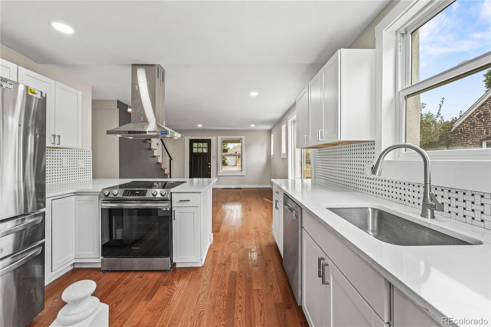 MLS Image #11 for 1653  trenton street,denver, Colorado