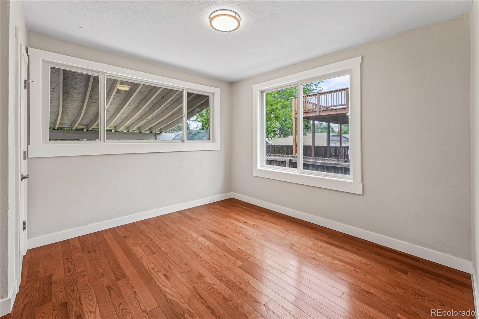 MLS Image #13 for 1653  trenton street,denver, Colorado