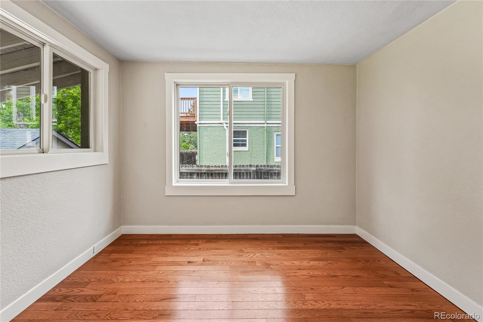 MLS Image #15 for 1653  trenton street,denver, Colorado