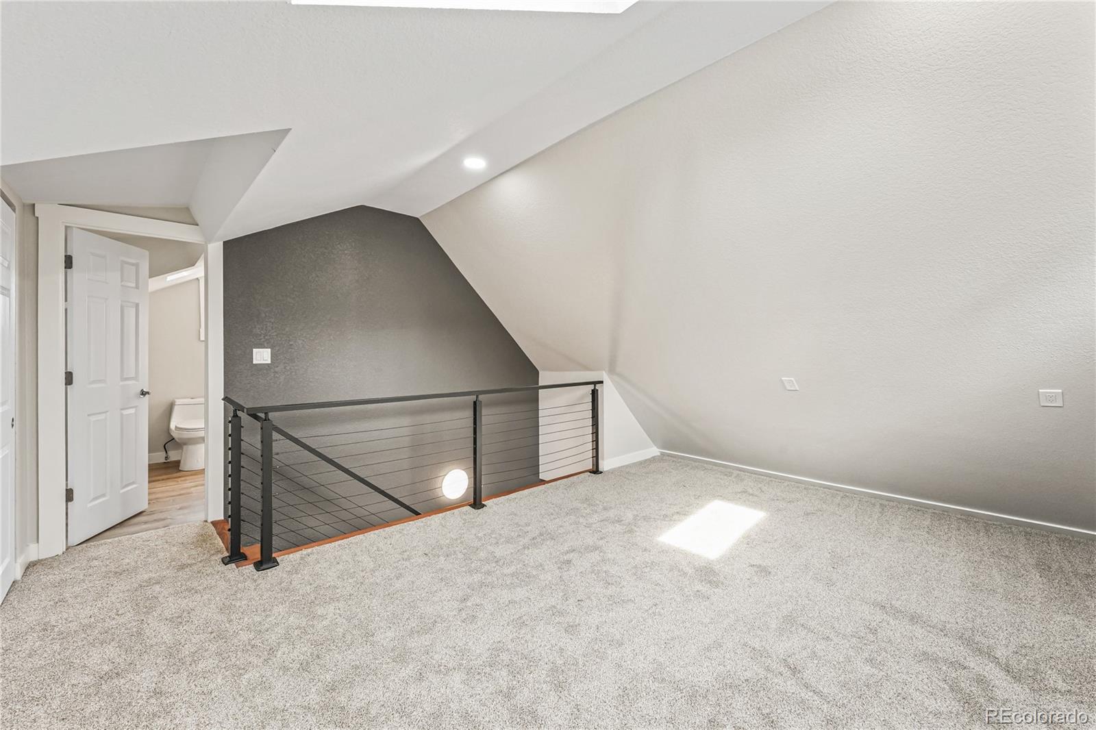 MLS Image #17 for 1653  trenton street,denver, Colorado