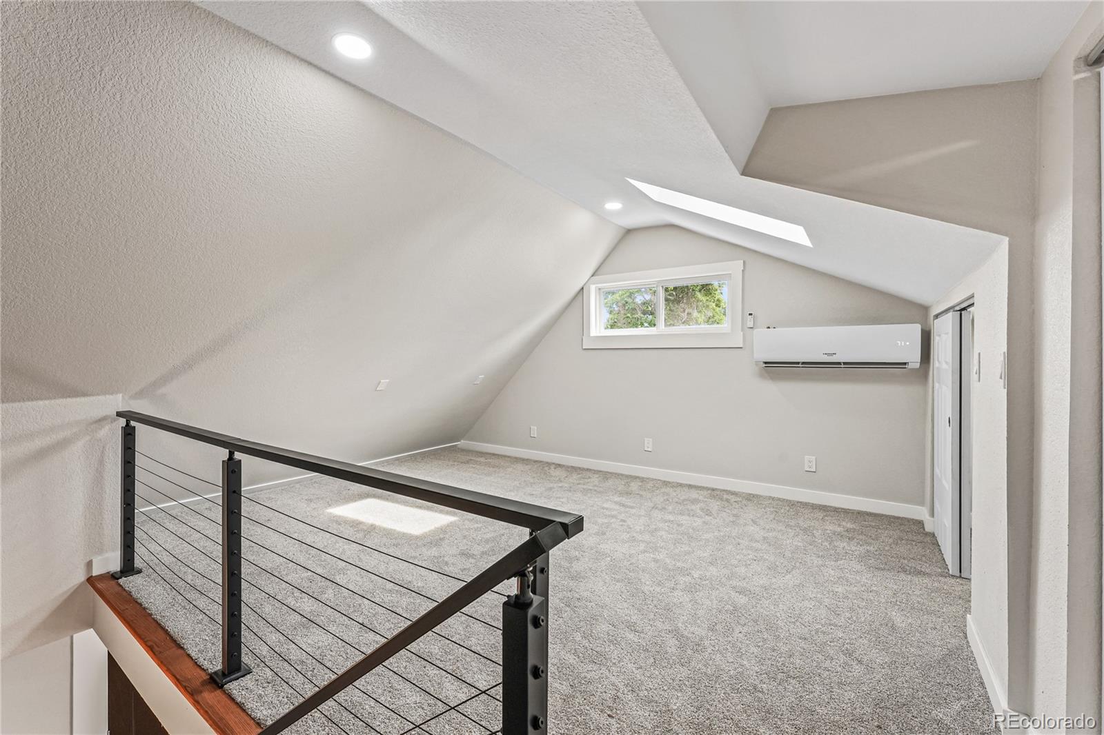 MLS Image #18 for 1653  trenton street,denver, Colorado