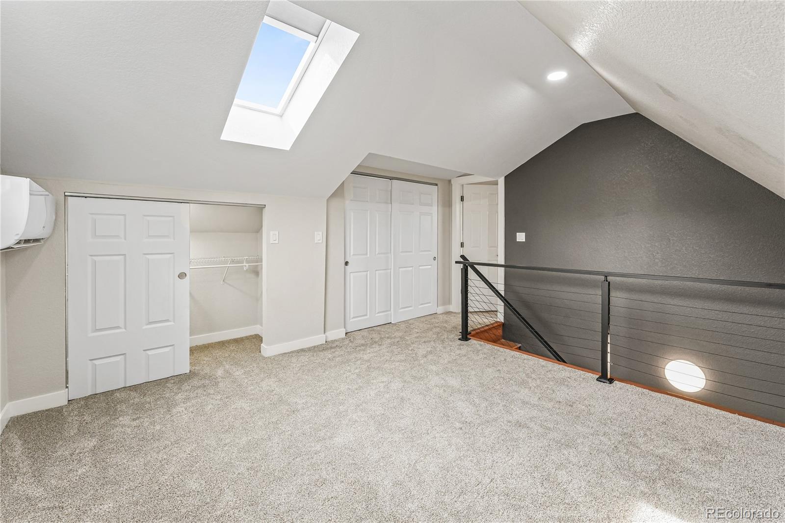 MLS Image #19 for 1653  trenton street,denver, Colorado