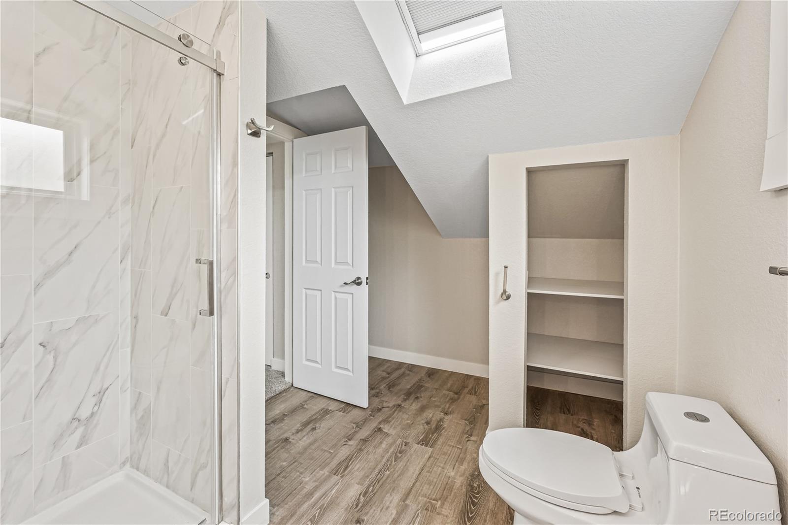 MLS Image #22 for 1653  trenton street,denver, Colorado