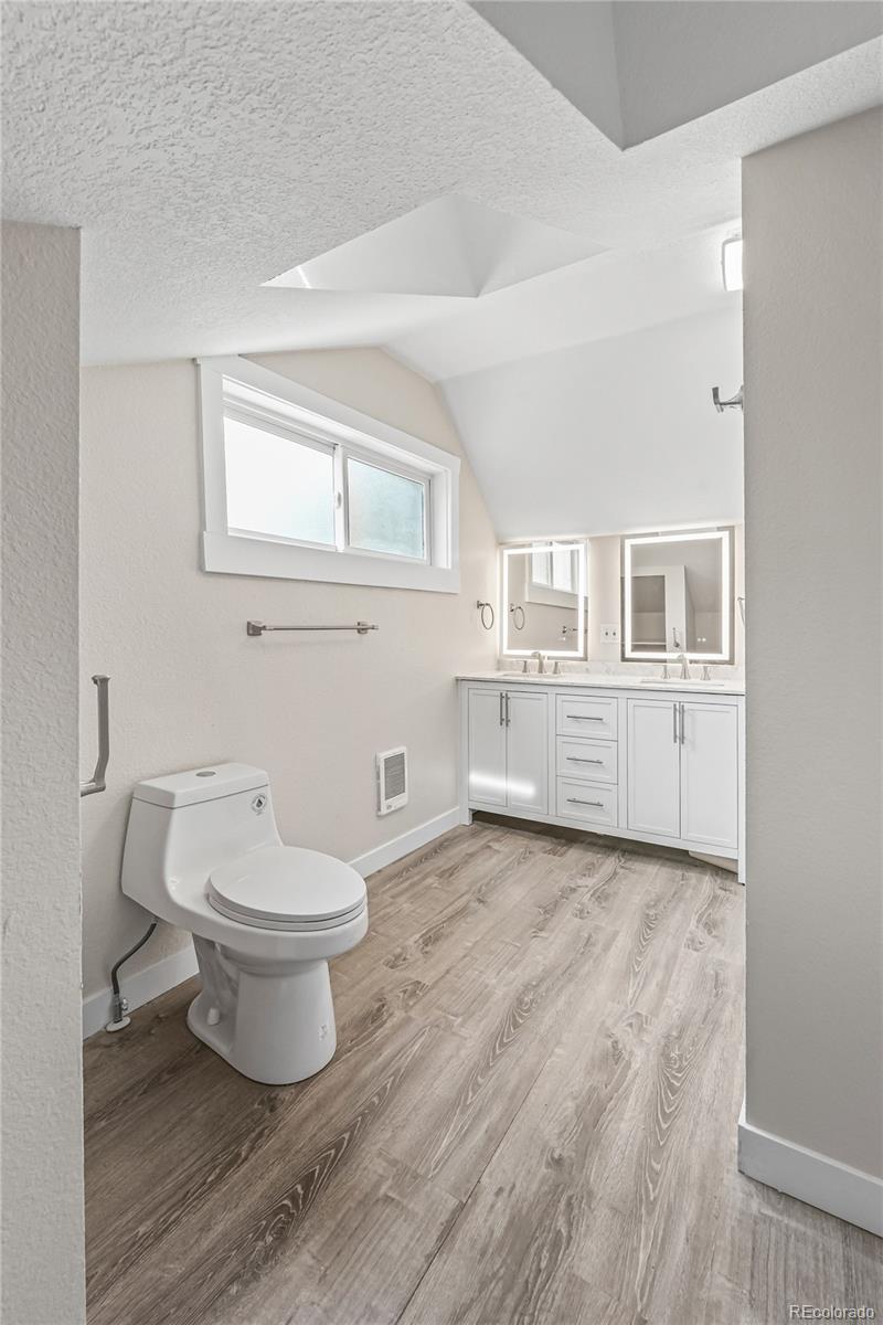MLS Image #23 for 1653  trenton street,denver, Colorado