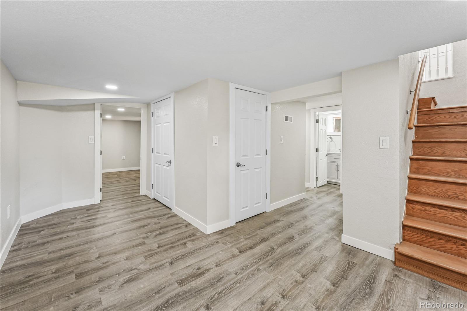 MLS Image #24 for 1653  trenton street,denver, Colorado