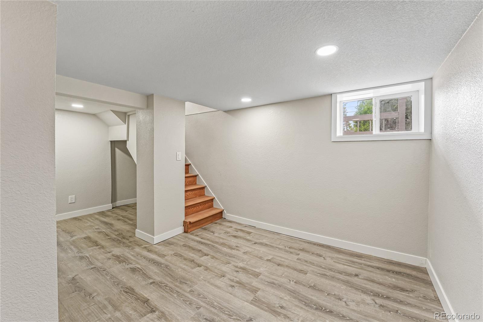 MLS Image #25 for 1653  trenton street,denver, Colorado