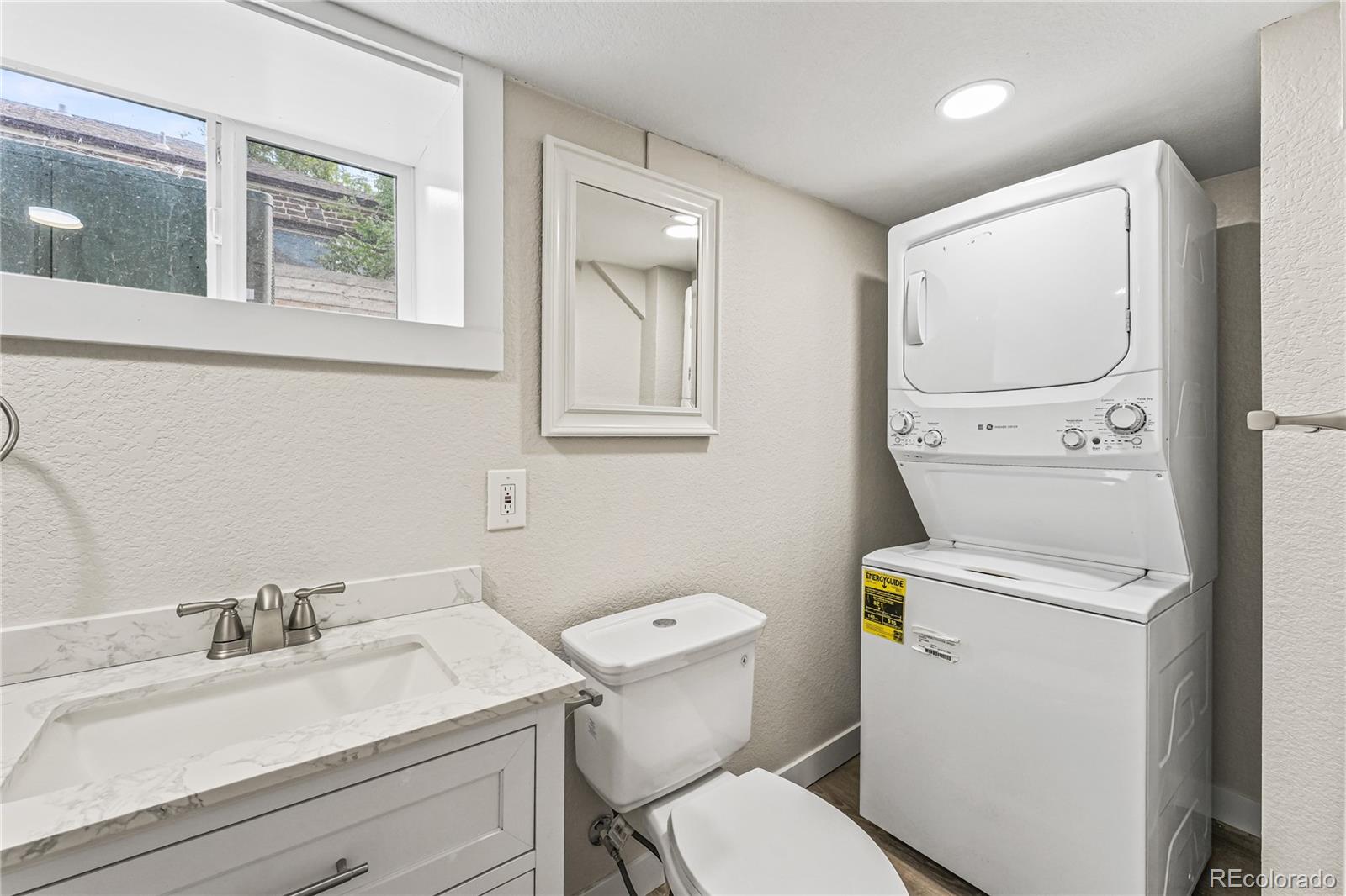 MLS Image #27 for 1653  trenton street,denver, Colorado