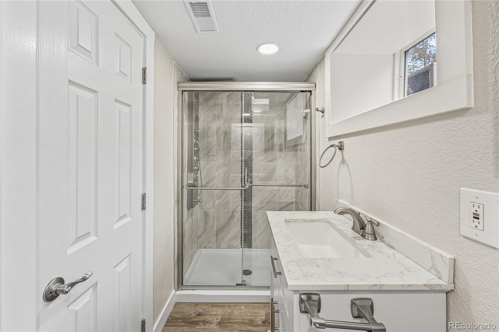 MLS Image #28 for 1653  trenton street,denver, Colorado