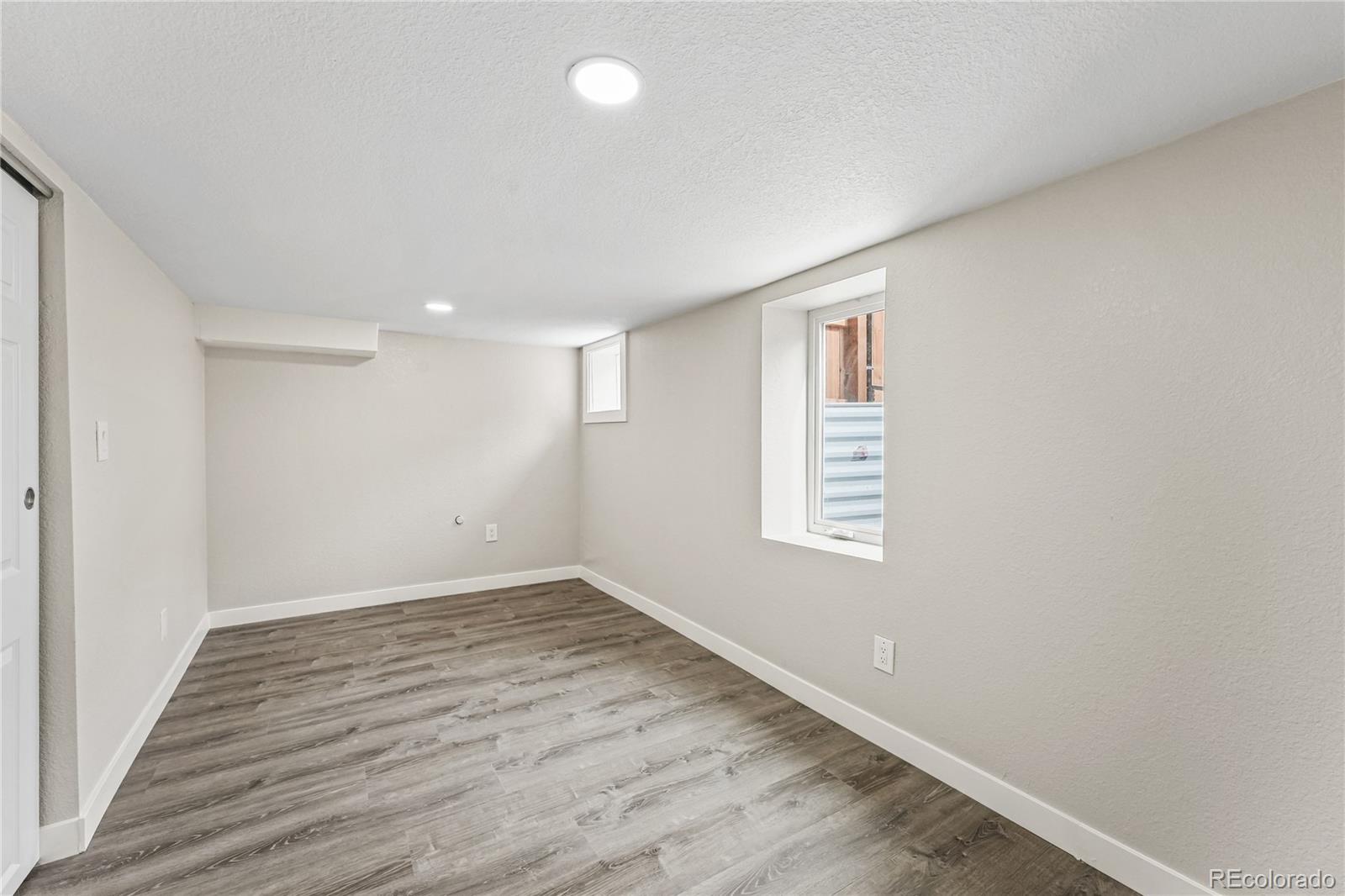 MLS Image #29 for 1653  trenton street,denver, Colorado