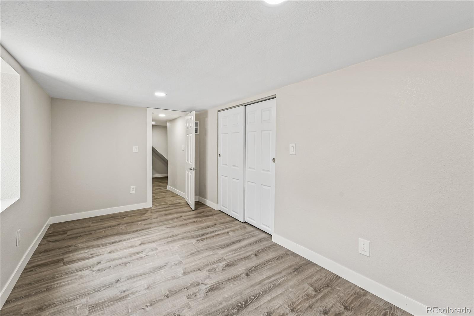 MLS Image #30 for 1653  trenton street,denver, Colorado