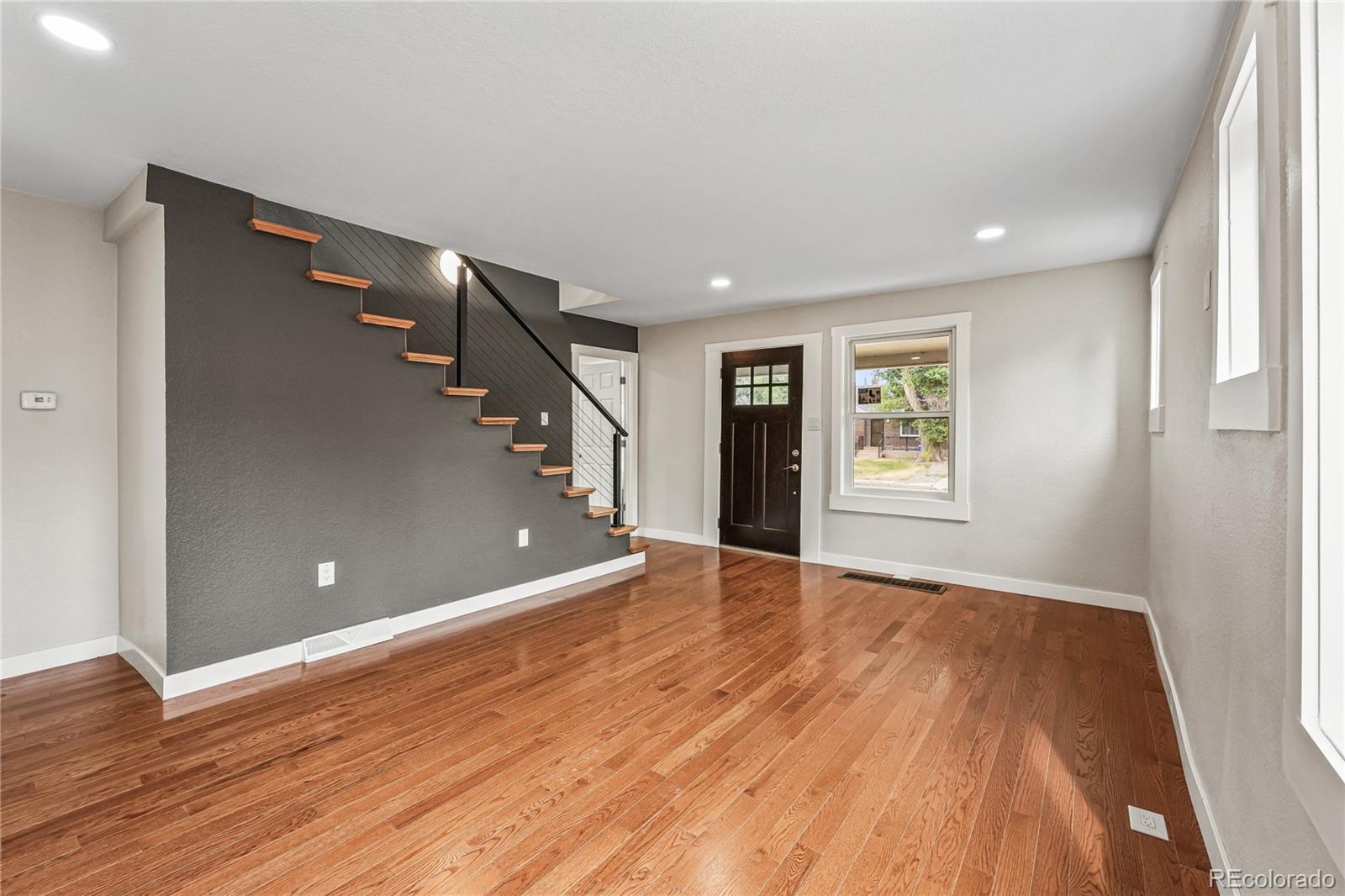 MLS Image #6 for 1653  trenton street,denver, Colorado