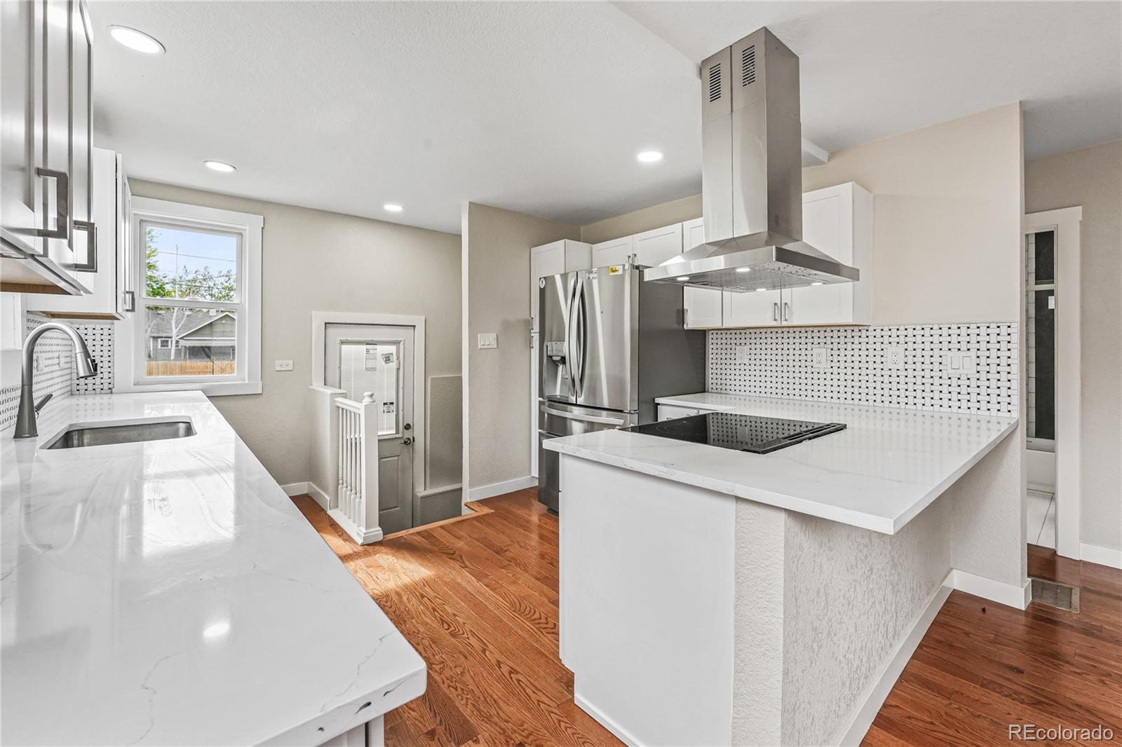 MLS Image #7 for 1653  trenton street,denver, Colorado