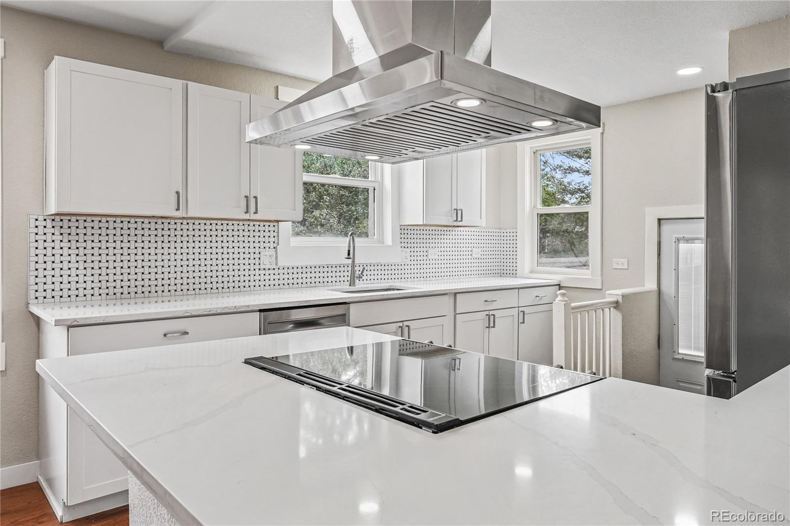 MLS Image #8 for 1653  trenton street,denver, Colorado